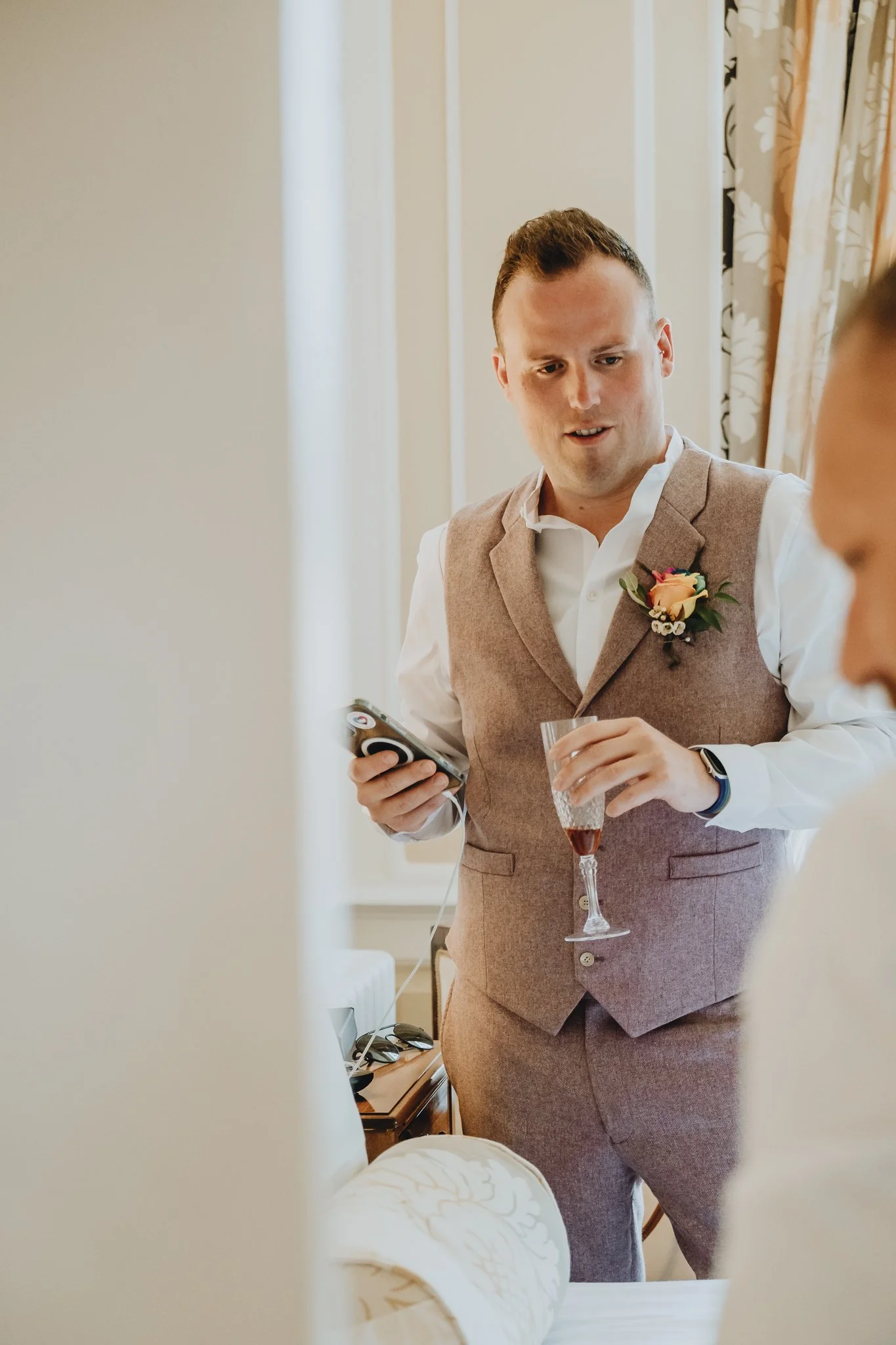 LGBTQ+-Blakelands-wedding-photography-Staffordshire049.jpg