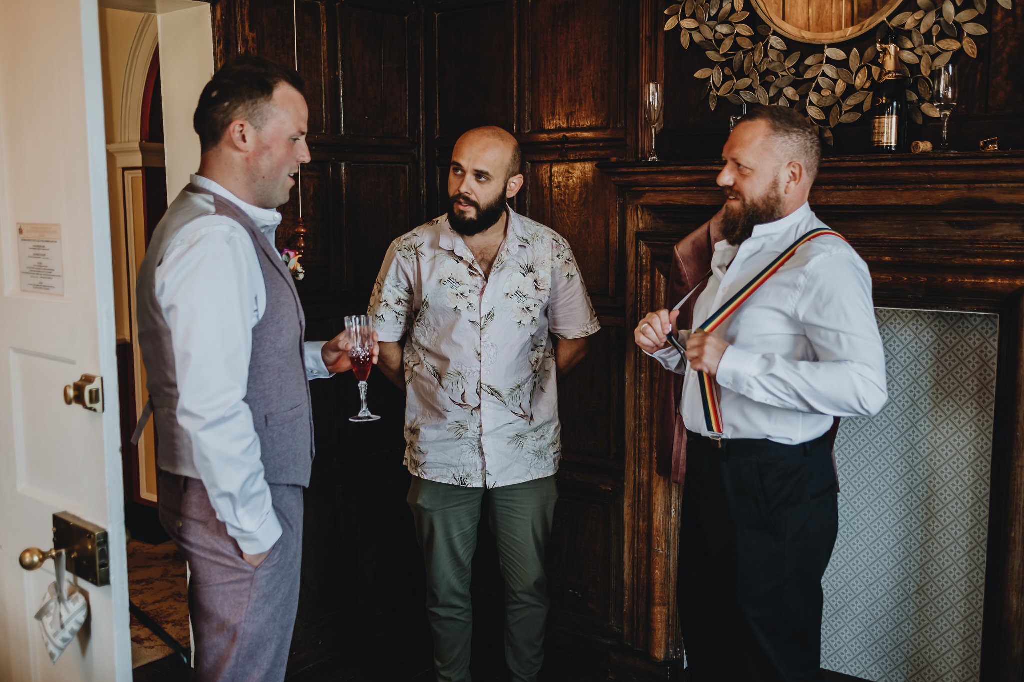LGBTQ+-Blakelands-wedding-photography-Staffordshire048.jpg