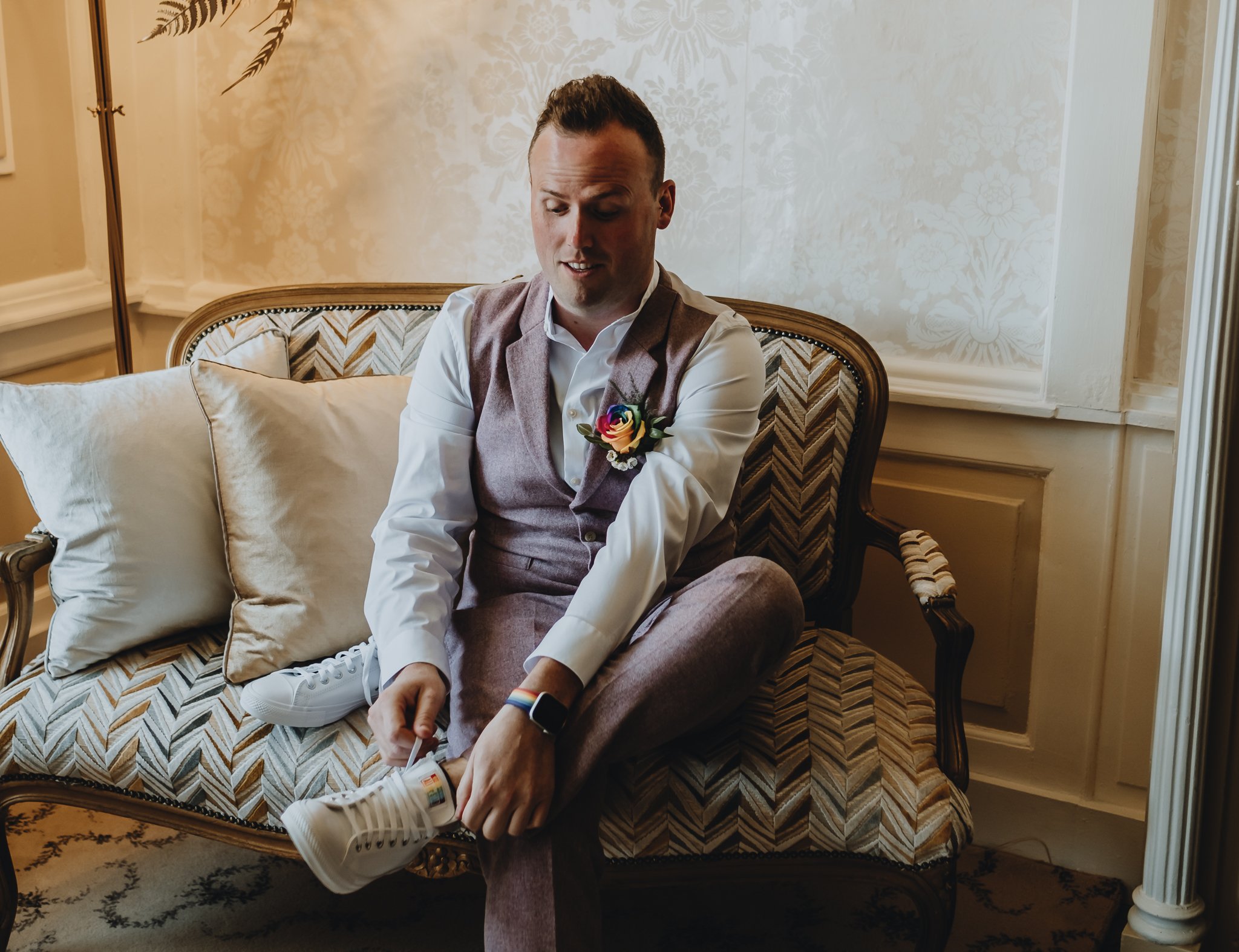 LGBTQ+-Blakelands-wedding-photography-Staffordshire051.jpg