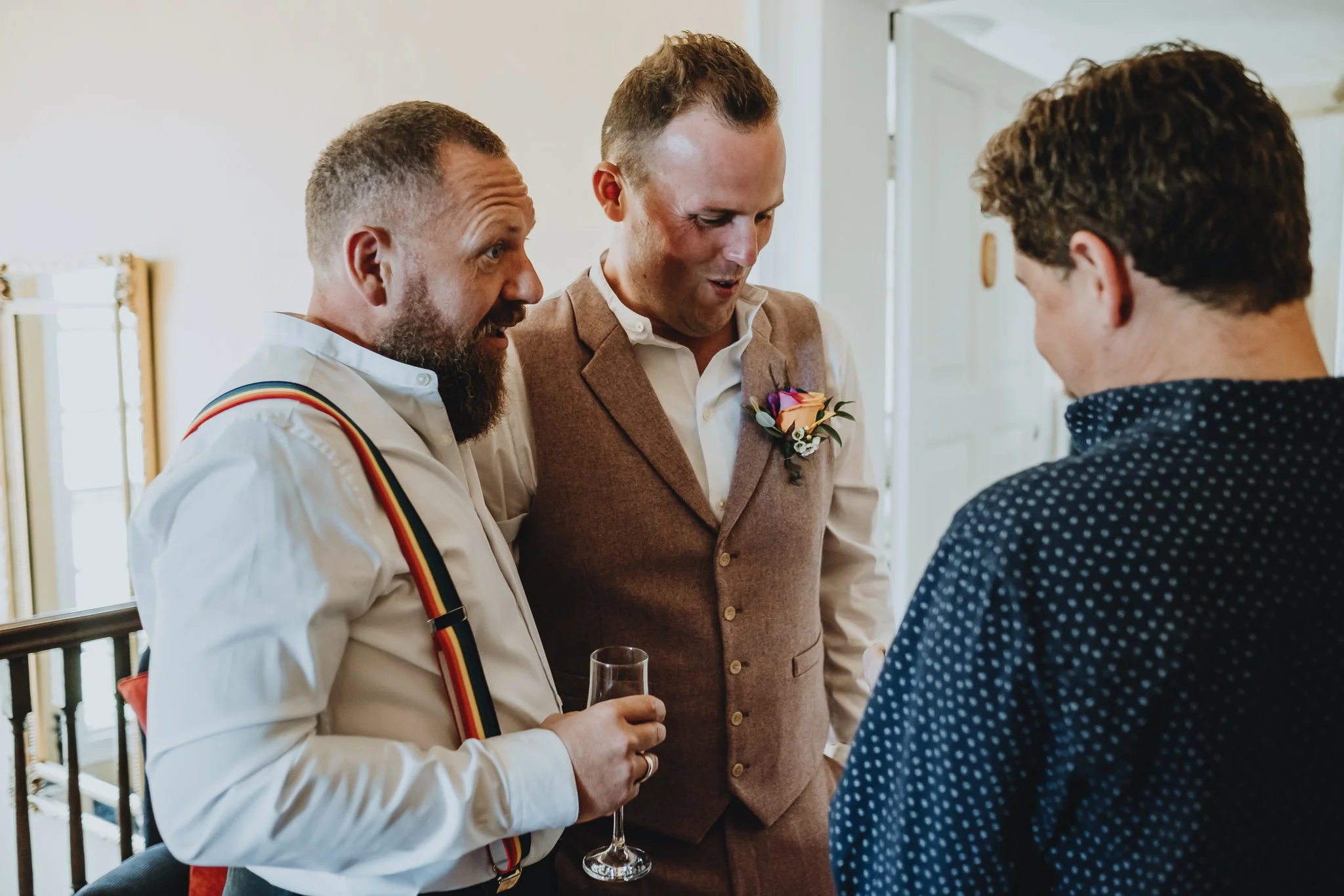 LGBTQ+-Blakelands-wedding-photography-Staffordshire052.jpg
