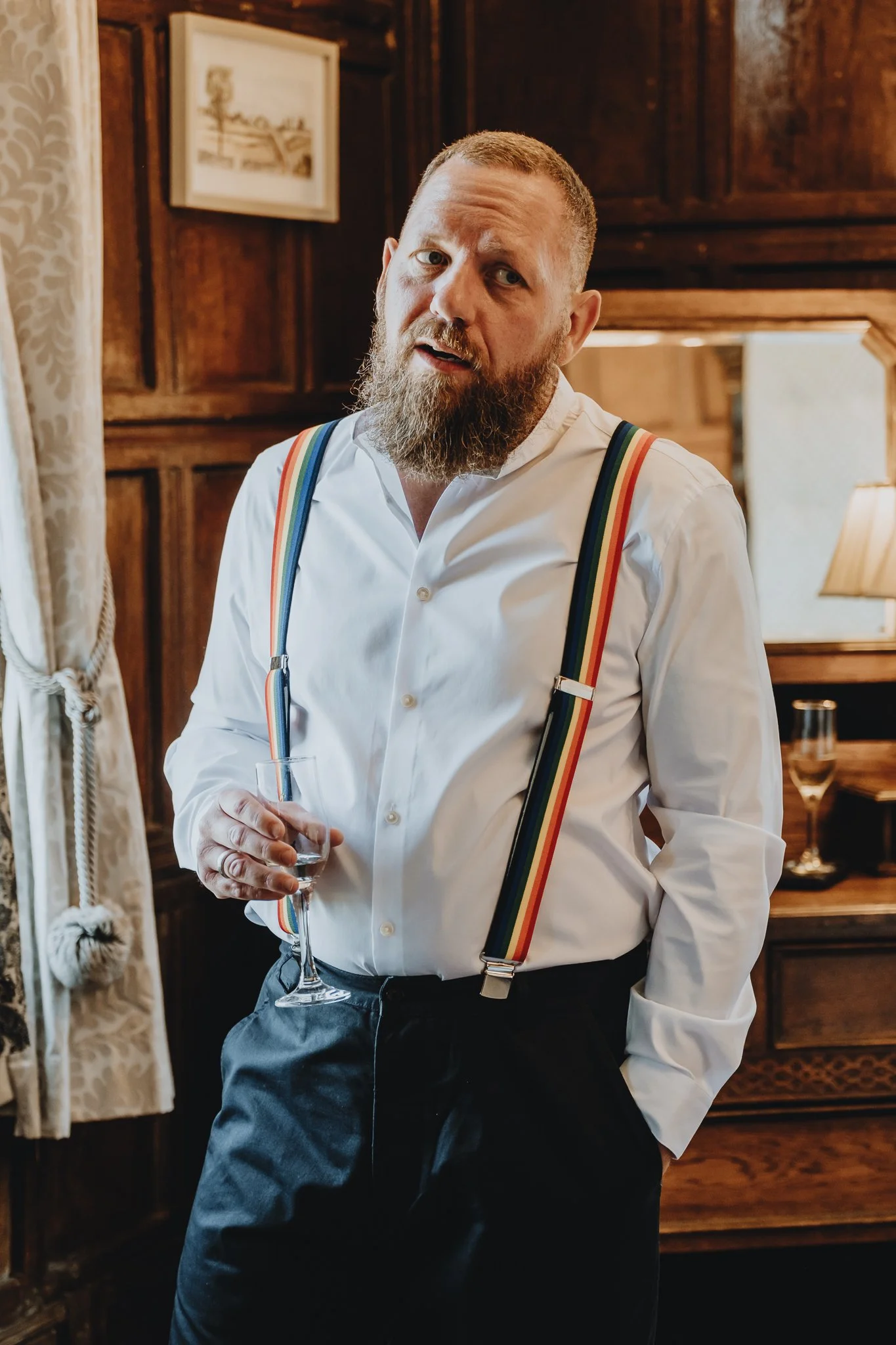 LGBTQ+-Blakelands-wedding-photography-Staffordshire057.jpg