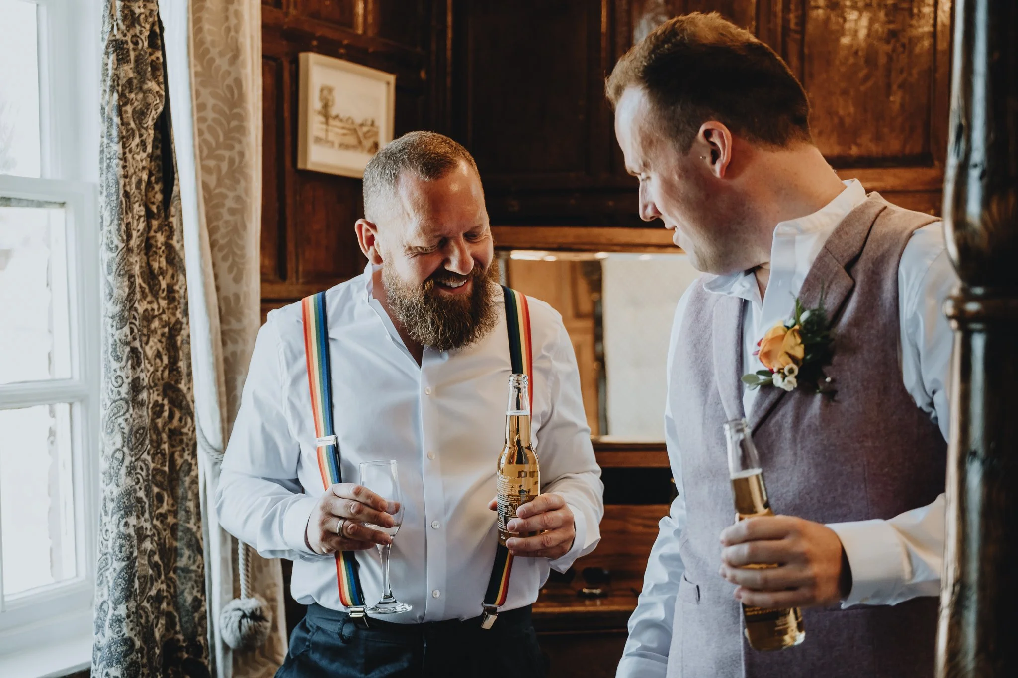 LGBTQ+-Blakelands-wedding-photography-Staffordshire058.jpg