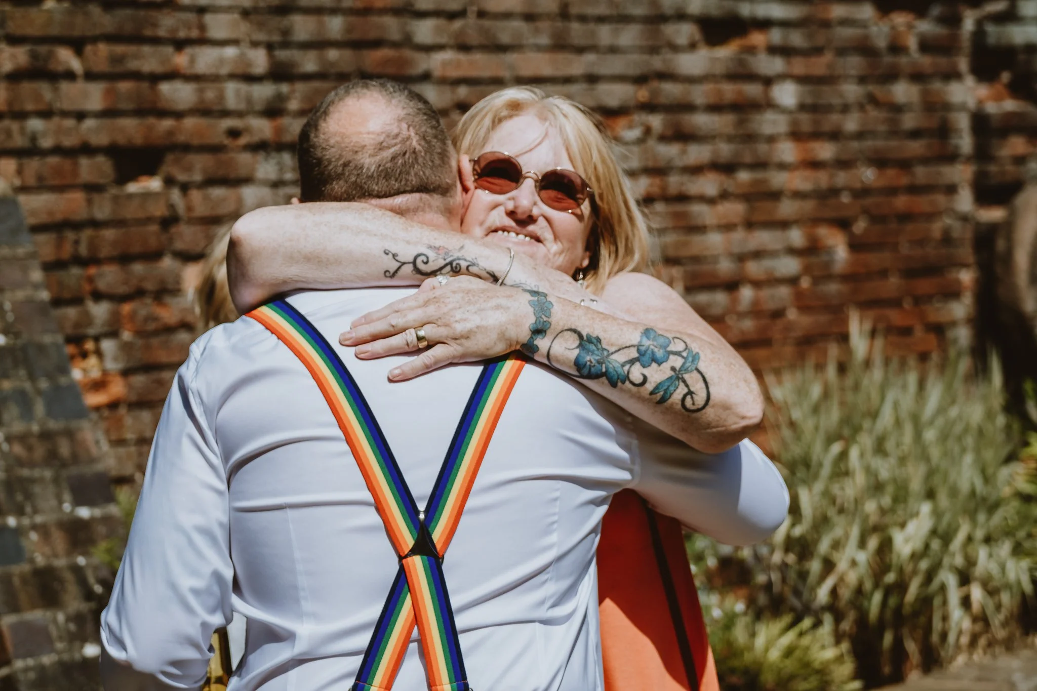 LGBTQ+-Blakelands-wedding-photography-Staffordshire059.jpg