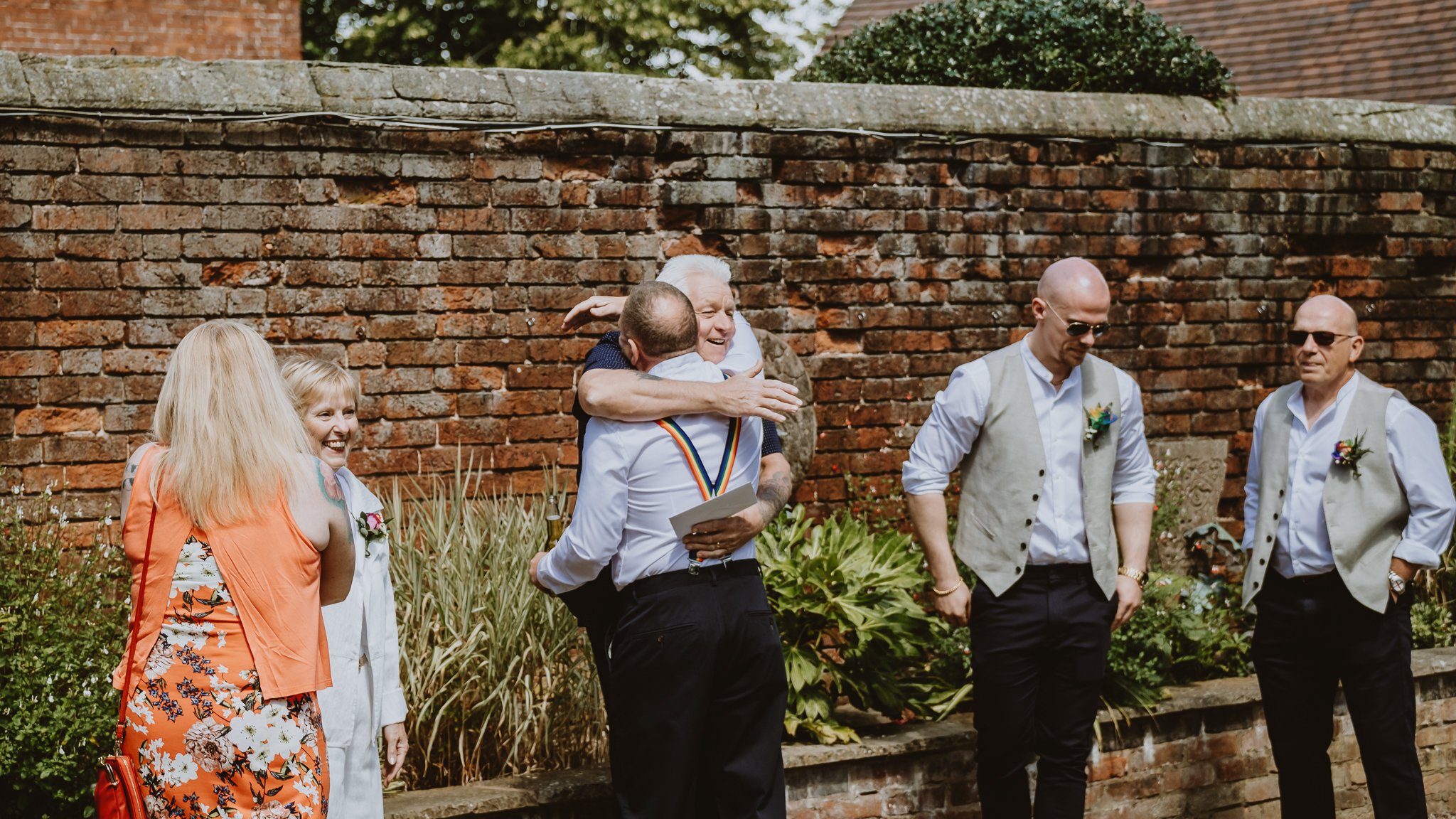 LGBTQ+-Blakelands-wedding-photography-Staffordshire060.jpg