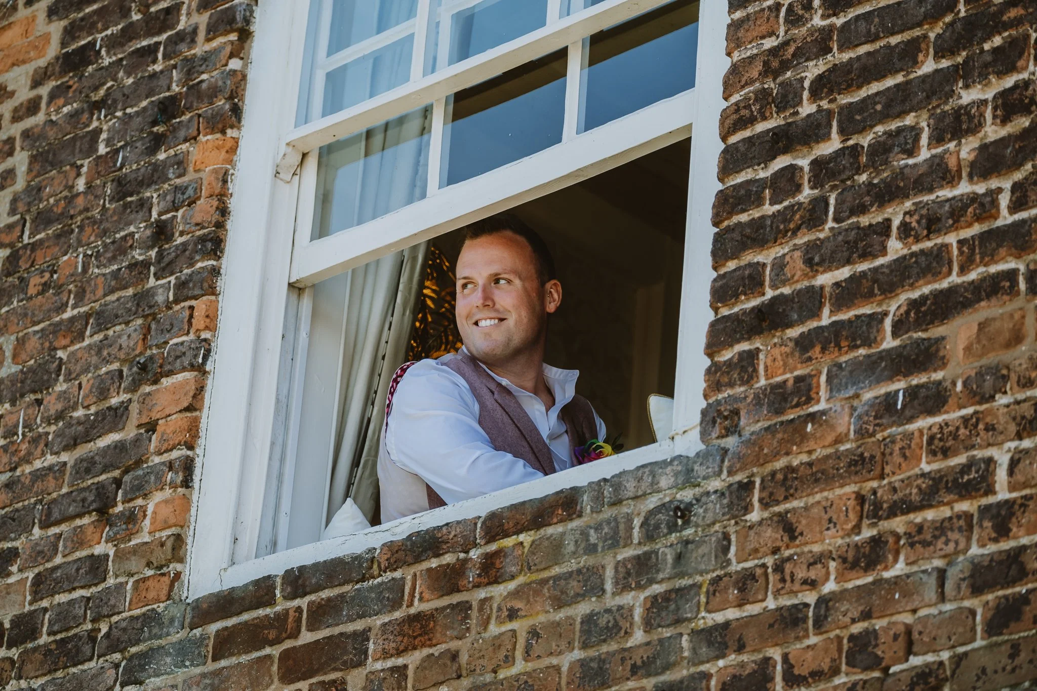 LGBTQ+-Blakelands-wedding-photography-Staffordshire061.jpg