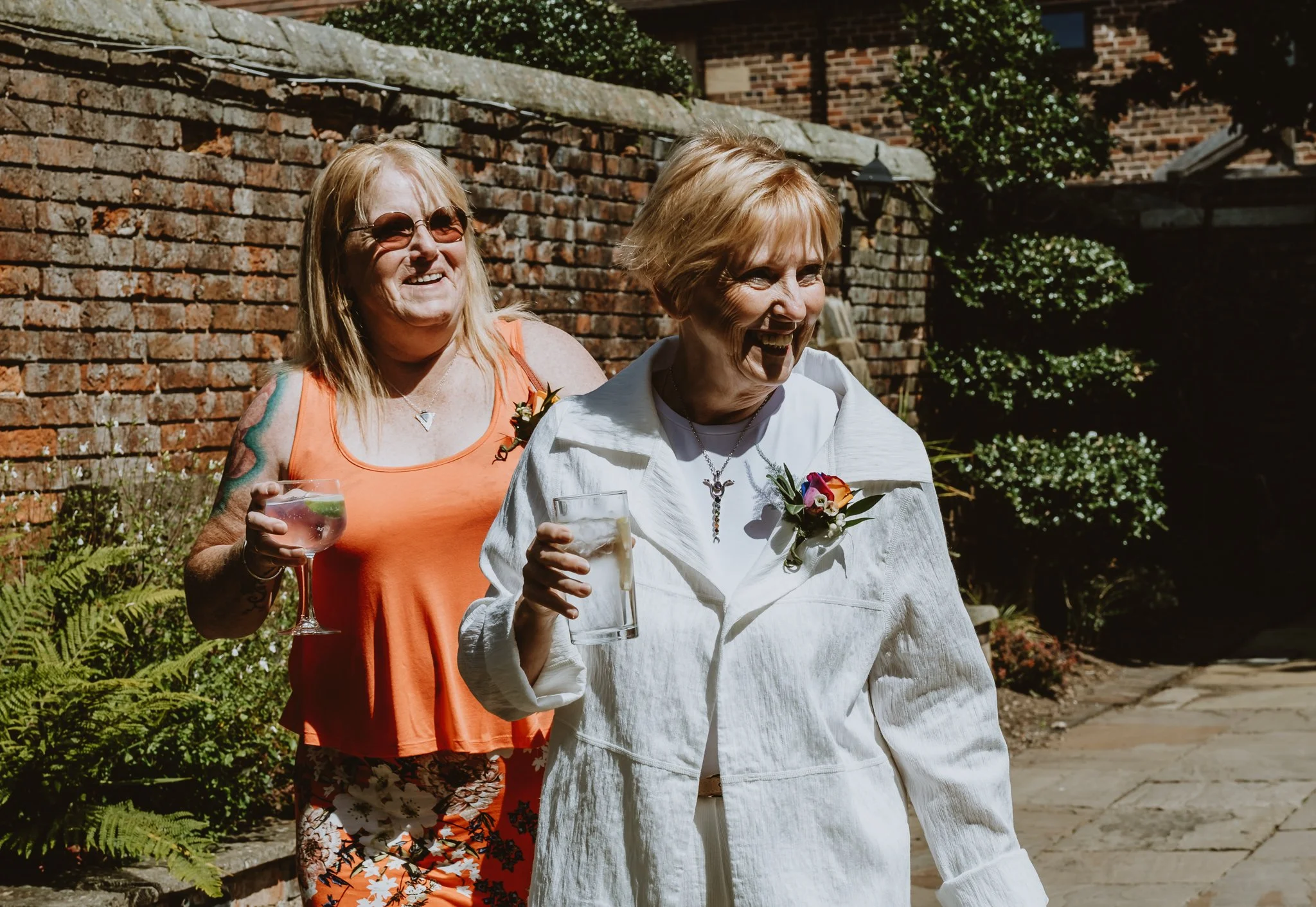 LGBTQ+-Blakelands-wedding-photography-Staffordshire062.jpg