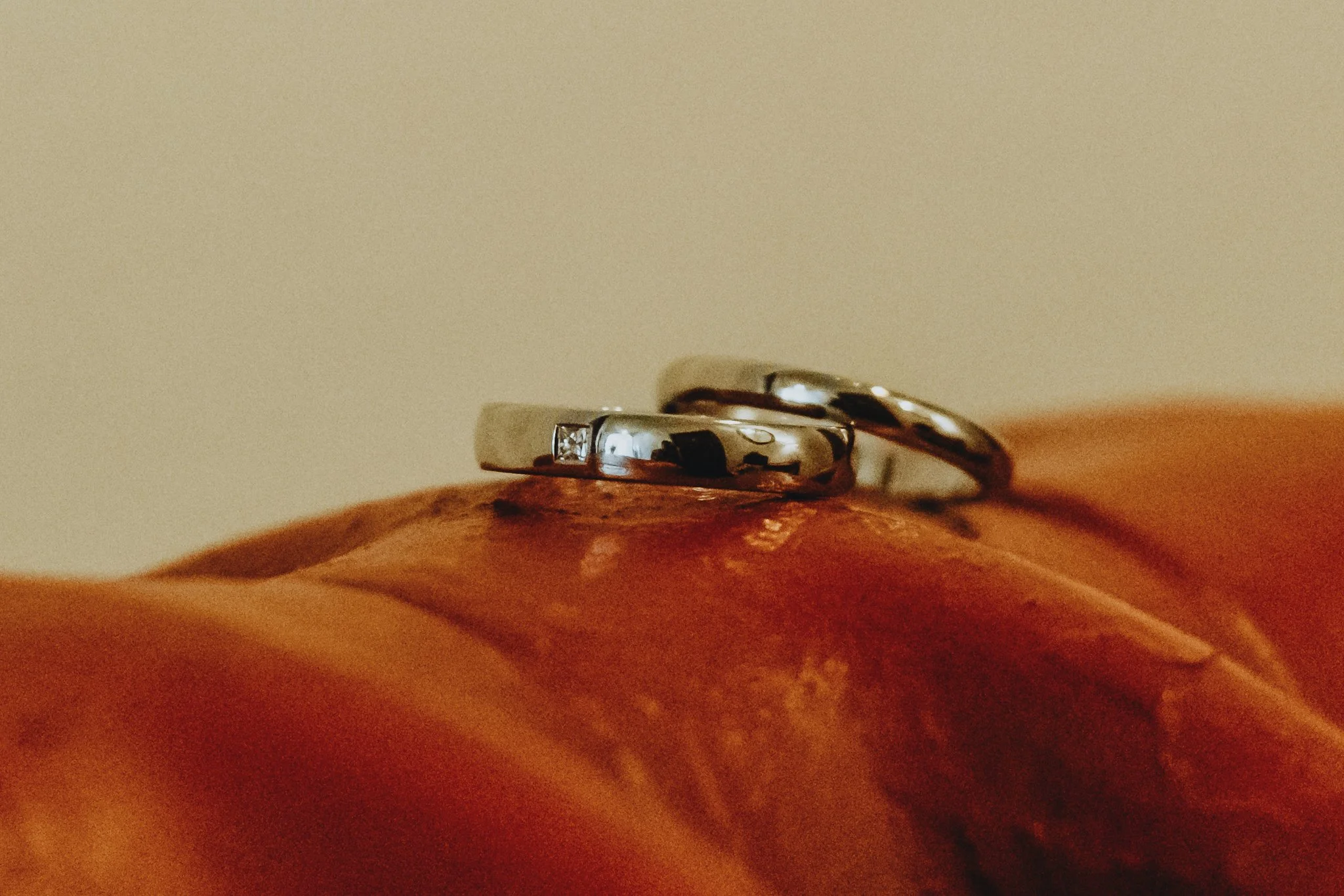 LGBTQ+-Blakelands-wedding-photography-Staffordshire063.jpg
