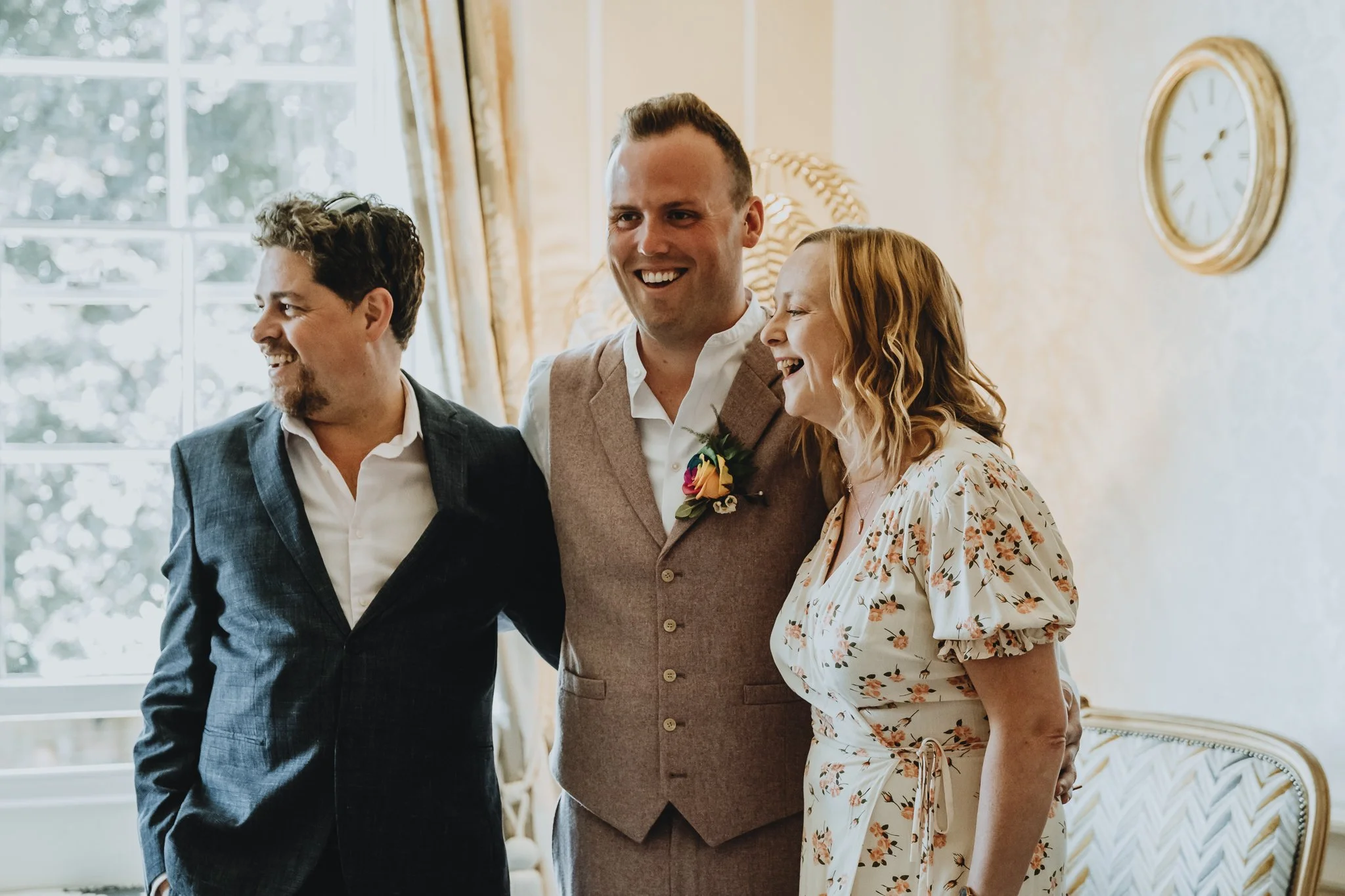 LGBTQ+-Blakelands-wedding-photography-Staffordshire064.jpg