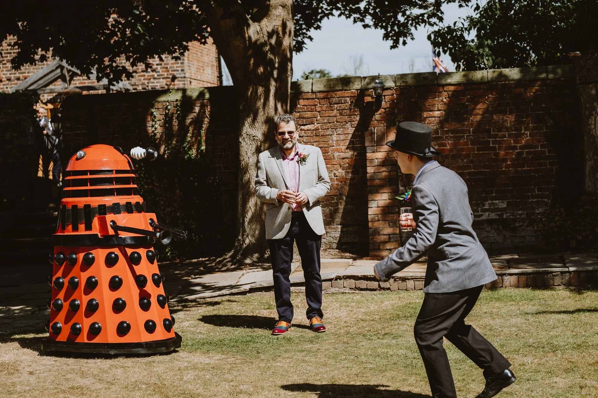 LGBTQ+-Blakelands-wedding-photography-Staffordshire067.jpg