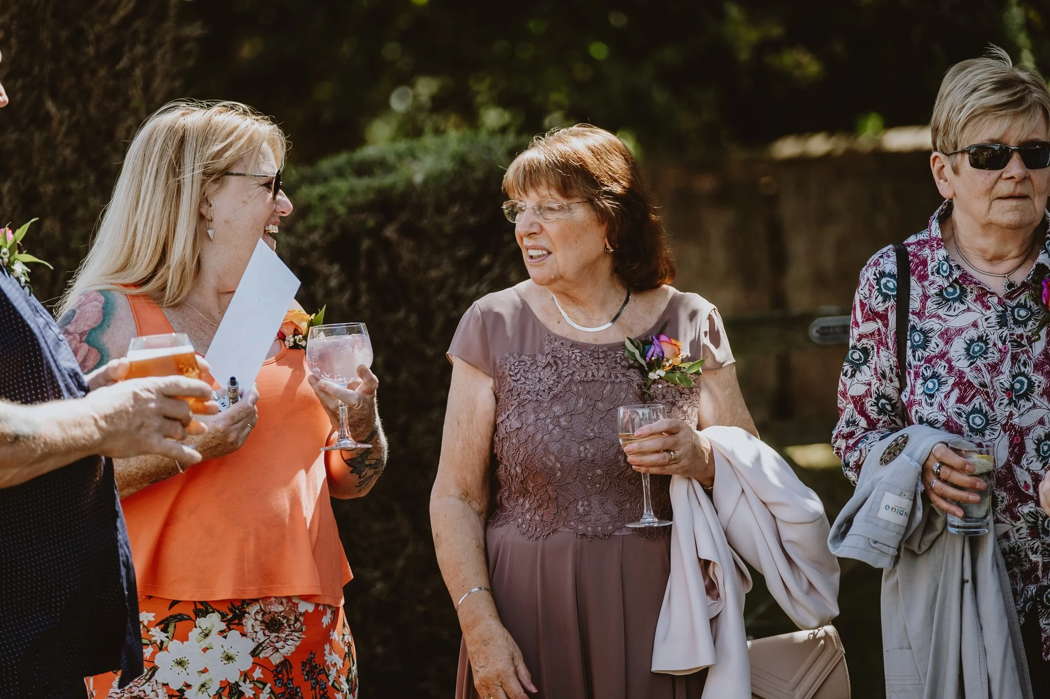 LGBTQ+-Blakelands-wedding-photography-Staffordshire068.jpg