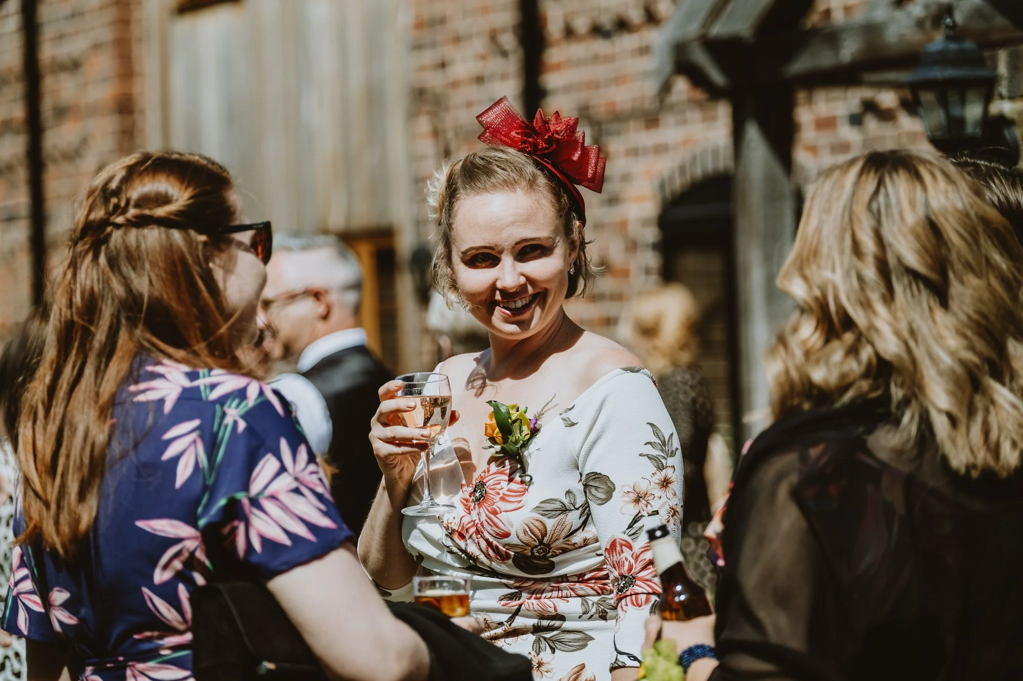 LGBTQ+-Blakelands-wedding-photography-Staffordshire069.jpg