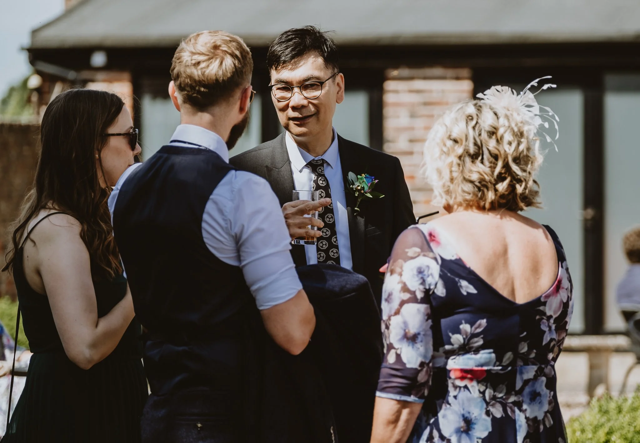 LGBTQ+-Blakelands-wedding-photography-Staffordshire070.jpg