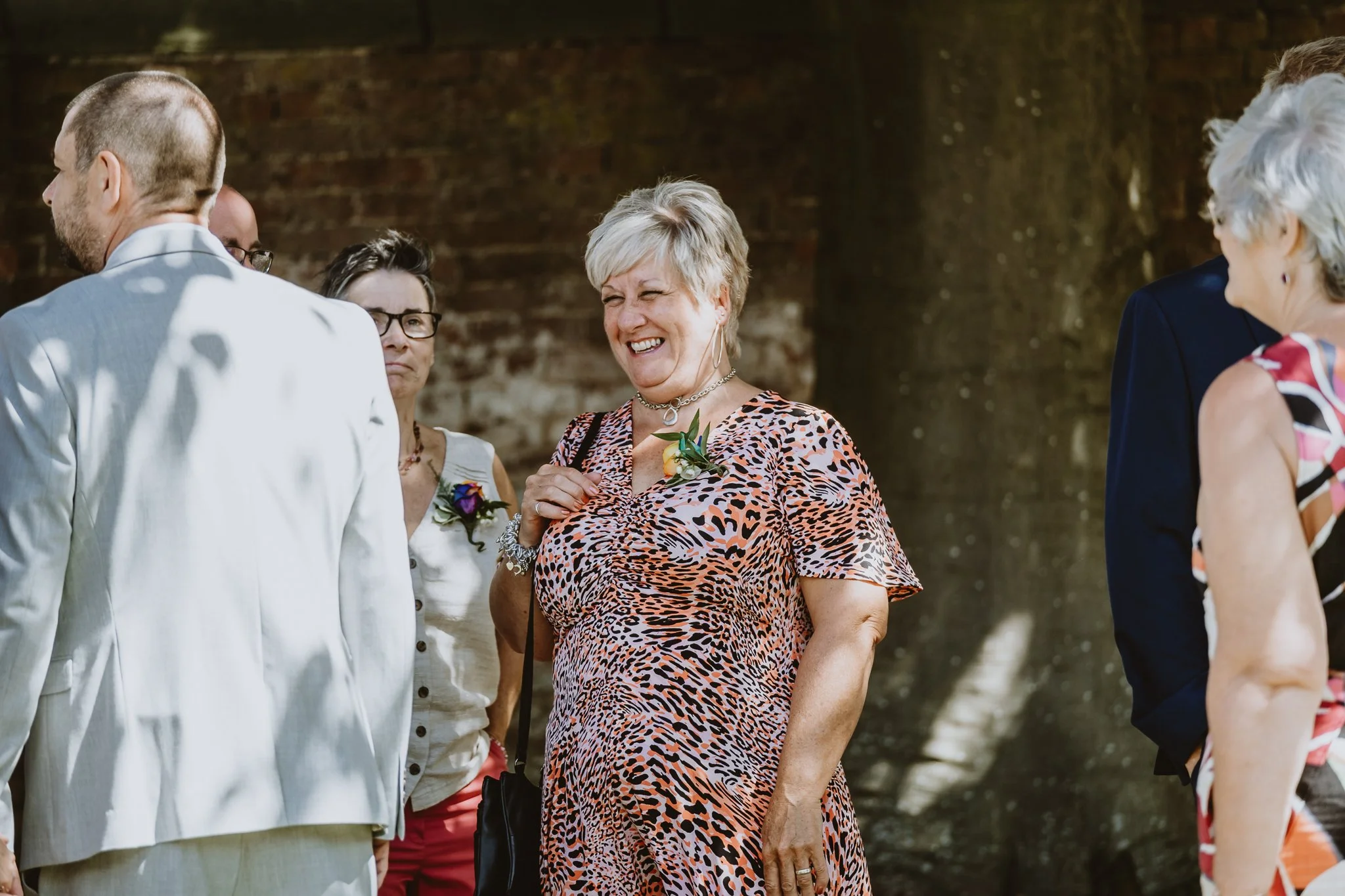 LGBTQ+-Blakelands-wedding-photography-Staffordshire071.jpg