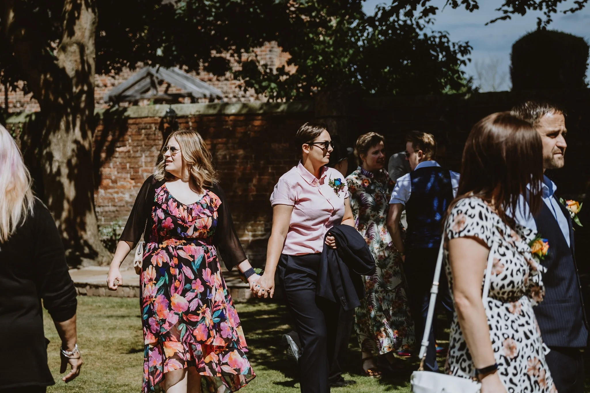 LGBTQ+-Blakelands-wedding-photography-Staffordshire072.jpg