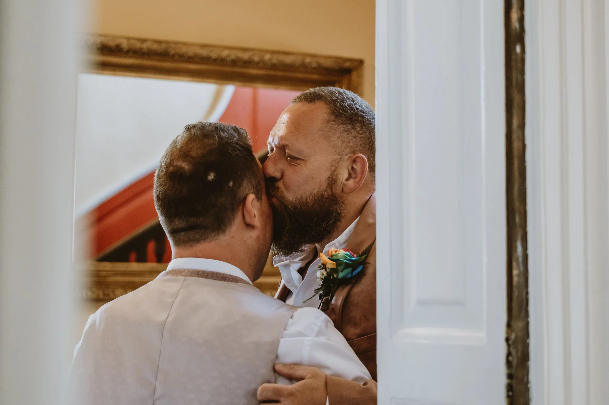 LGBTQ+-Blakelands-wedding-photography-Staffordshire074.jpg
