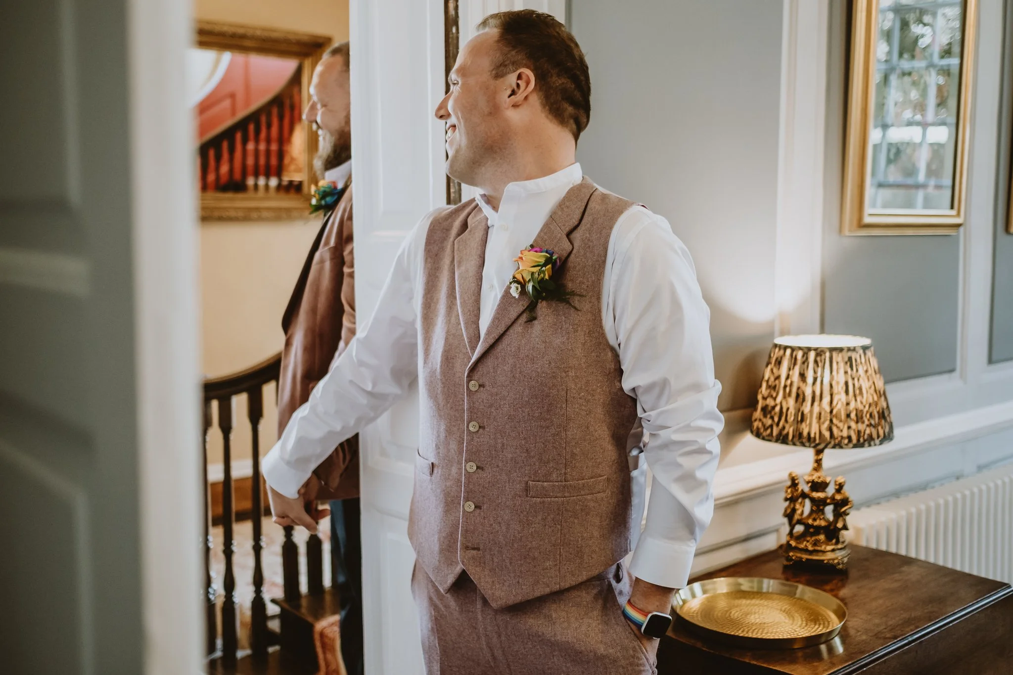 LGBTQ+-Blakelands-wedding-photography-Staffordshire076.jpg