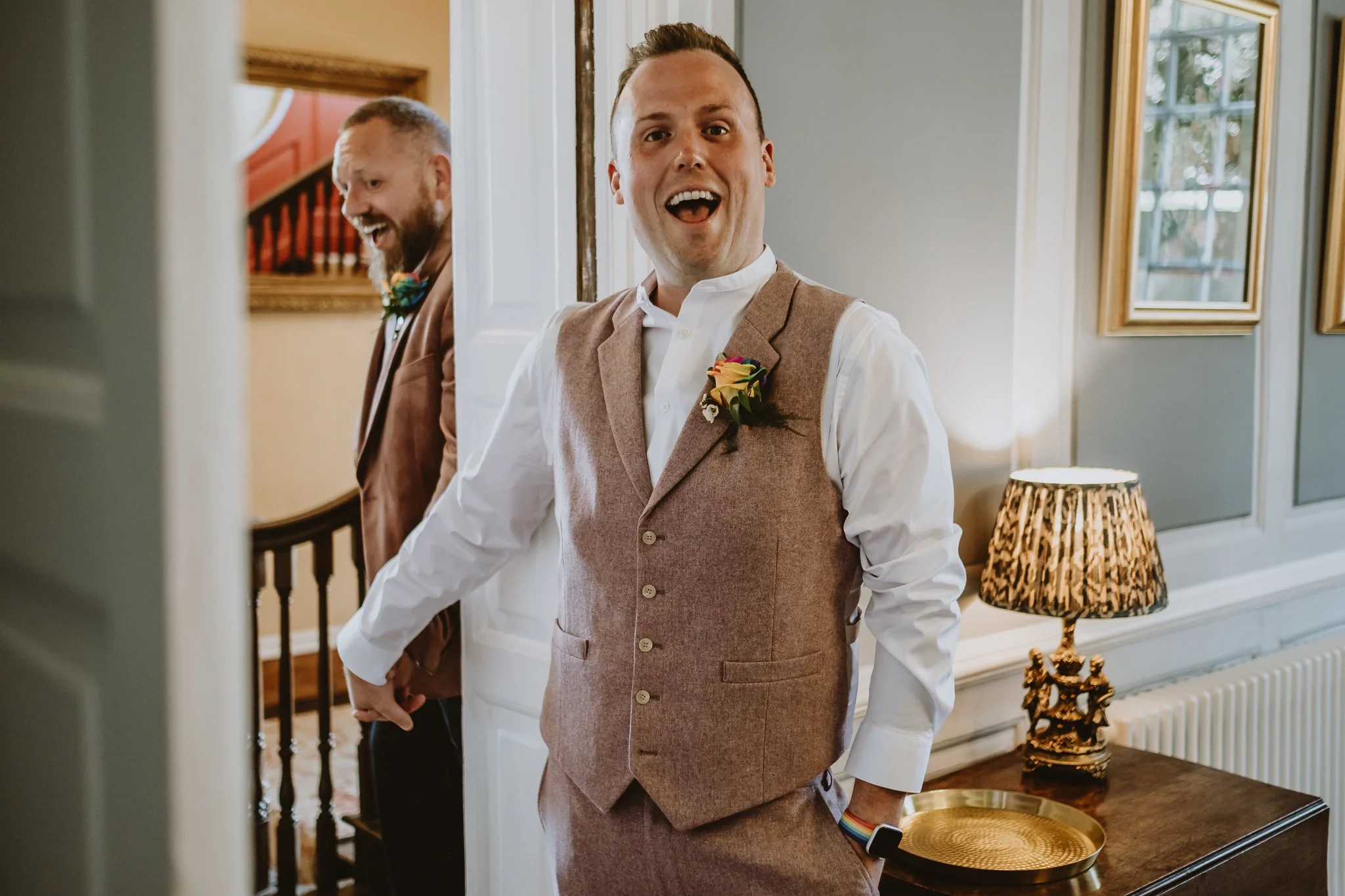 LGBTQ+-Blakelands-wedding-photography-Staffordshire077.jpg