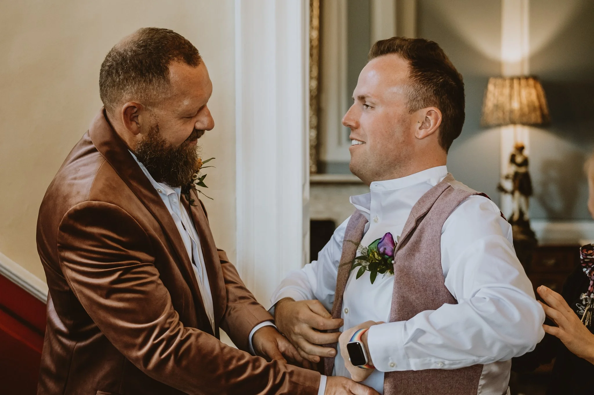 LGBTQ+-Blakelands-wedding-photography-Staffordshire078.jpg