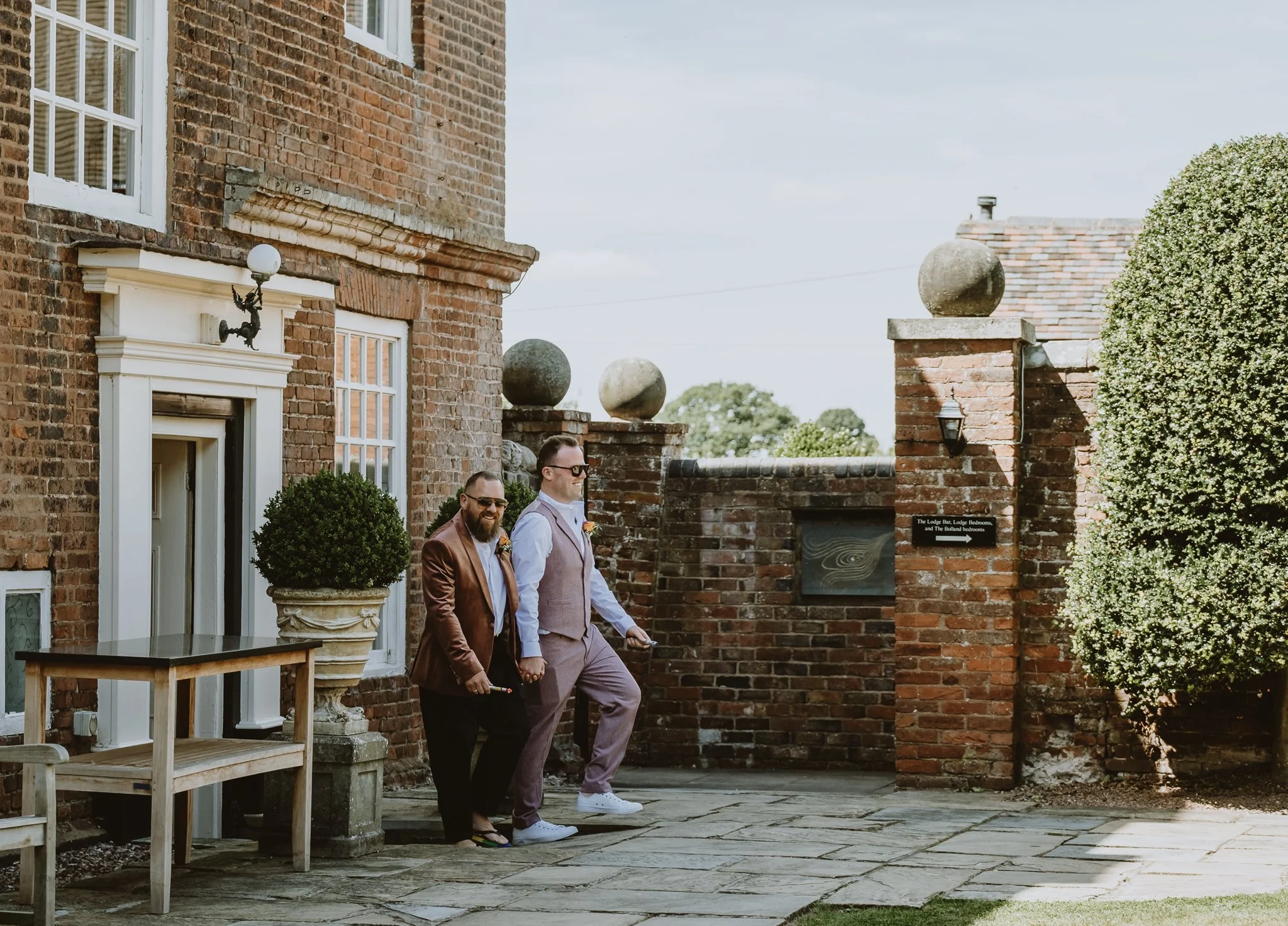 LGBTQ+-Blakelands-wedding-photography-Staffordshire079.jpg