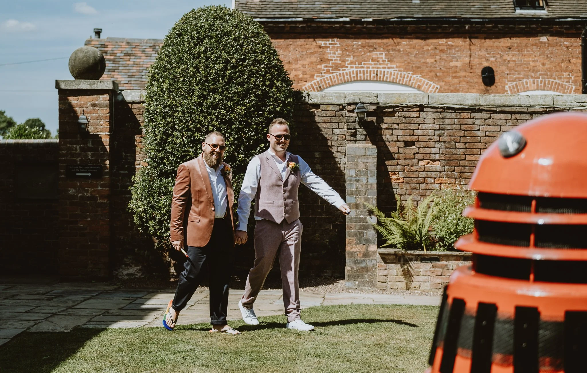 LGBTQ+-Blakelands-wedding-photography-Staffordshire080.jpg