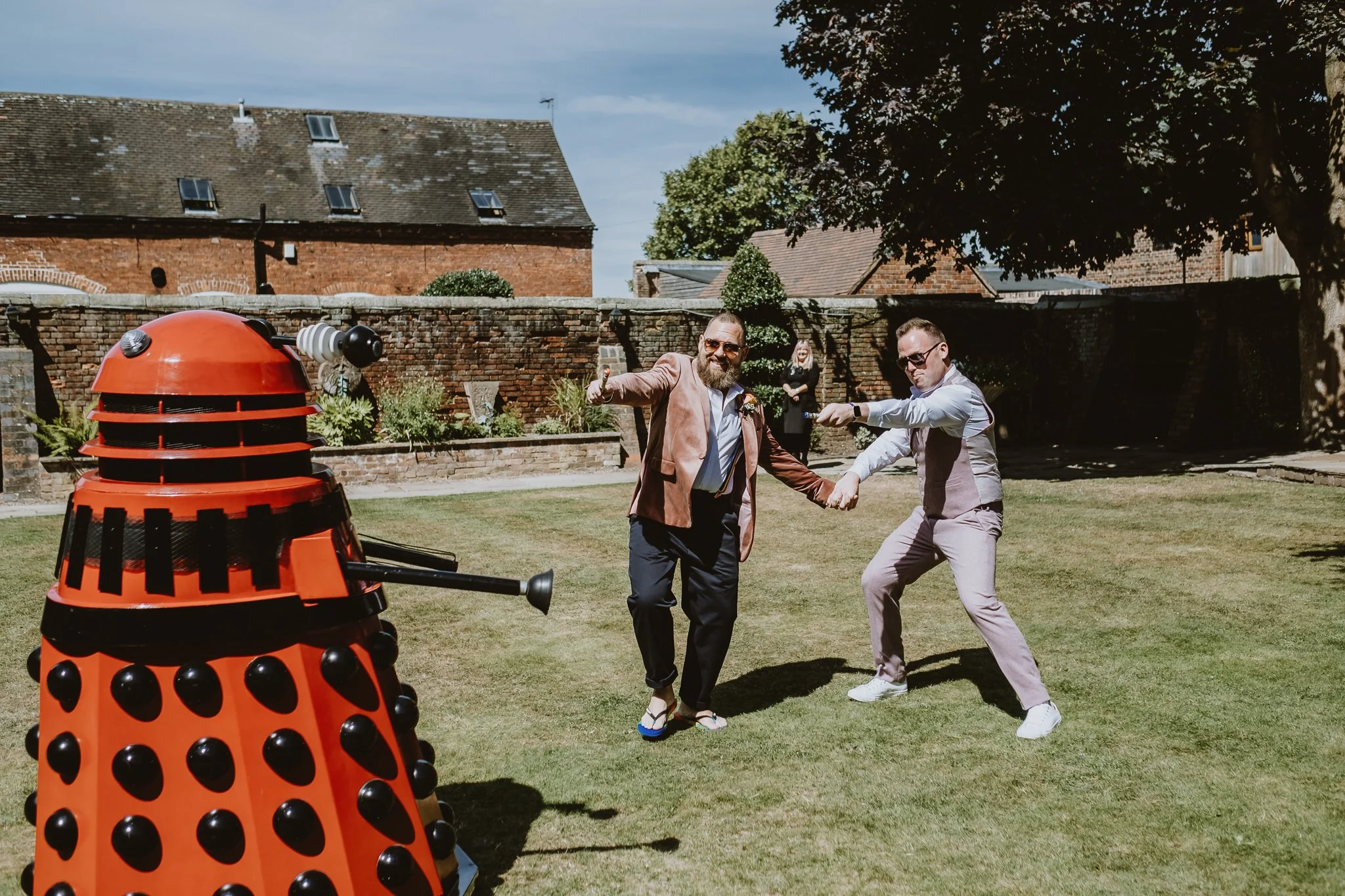 LGBTQ+-Blakelands-wedding-photography-Staffordshire082.jpg