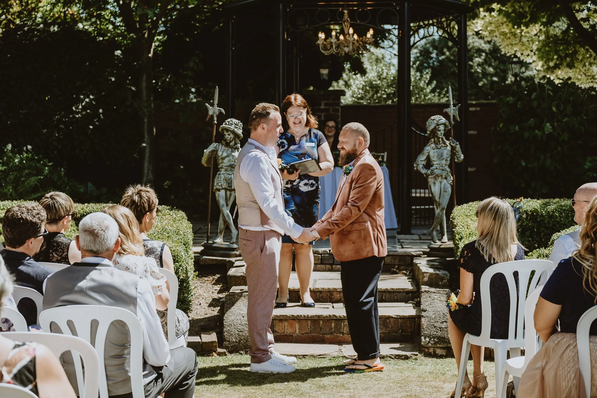 LGBTQ+-Blakelands-wedding-photography-Staffordshire083.jpg