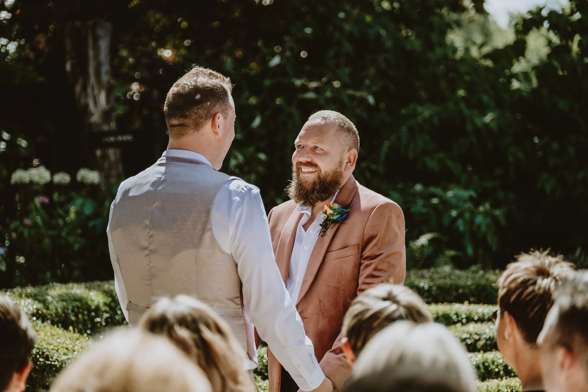 LGBTQ+-Blakelands-wedding-photography-Staffordshire084.jpg