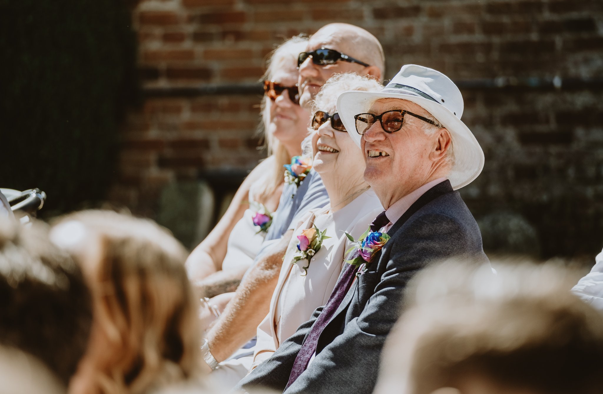 LGBTQ+-Blakelands-wedding-photography-Staffordshire085.jpg