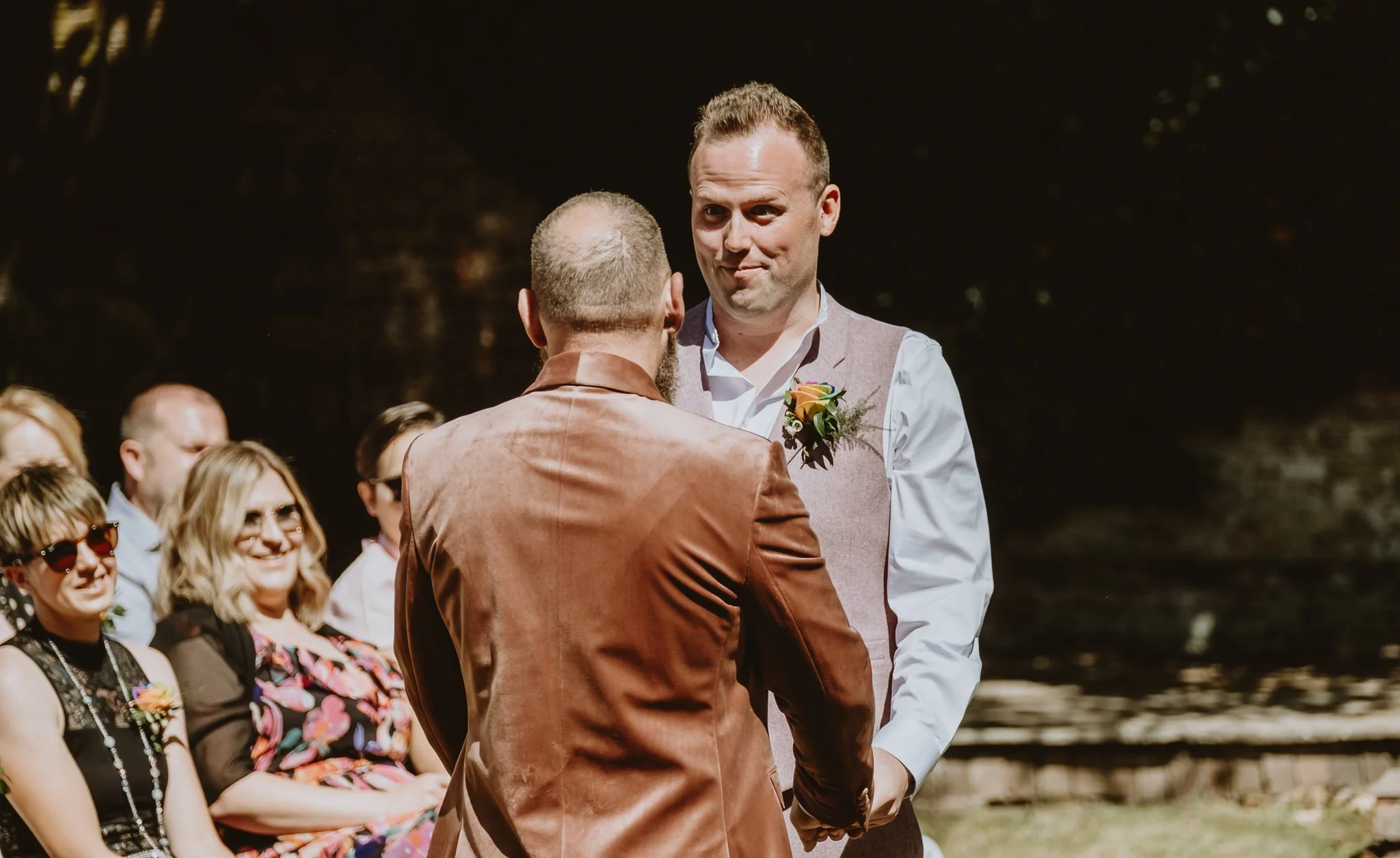 LGBTQ+-Blakelands-wedding-photography-Staffordshire086.jpg