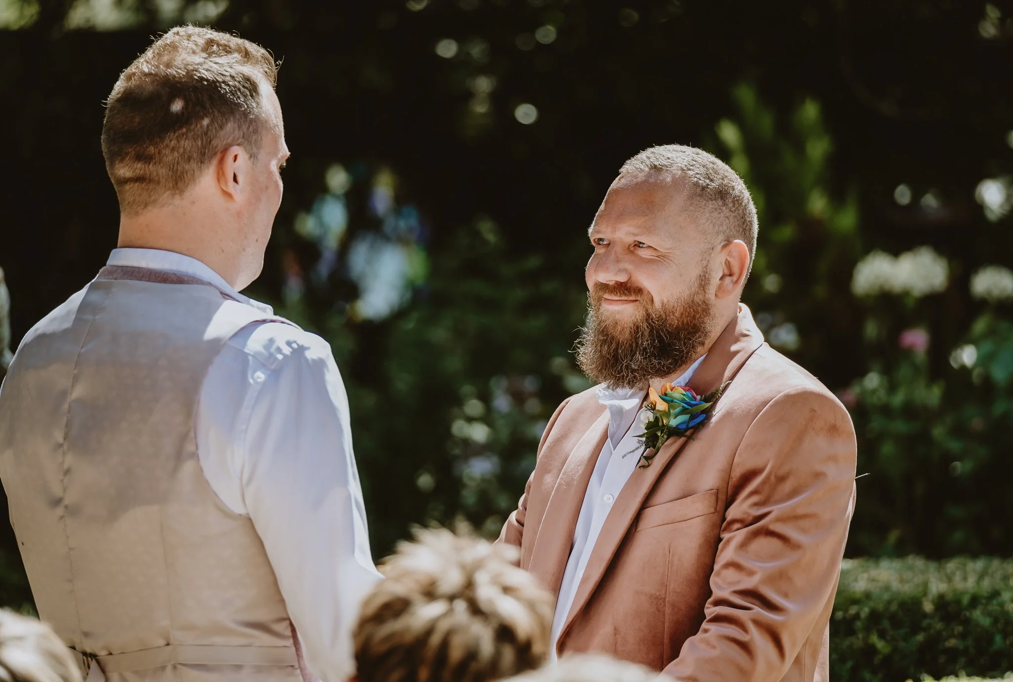 LGBTQ+-Blakelands-wedding-photography-Staffordshire088.jpg