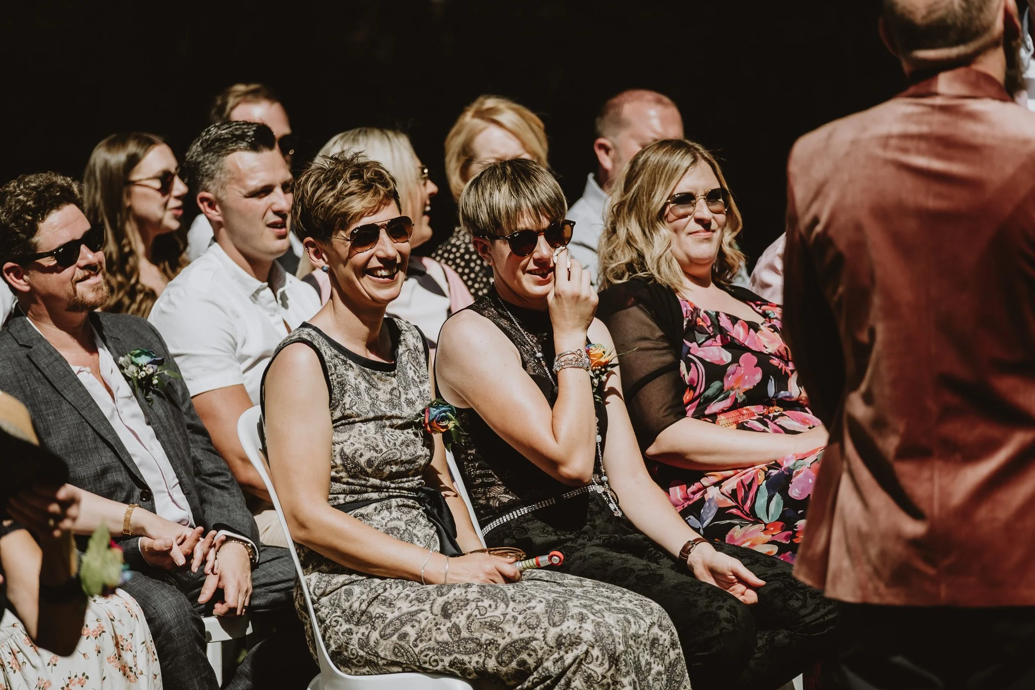 LGBTQ+-Blakelands-wedding-photography-Staffordshire087.jpg