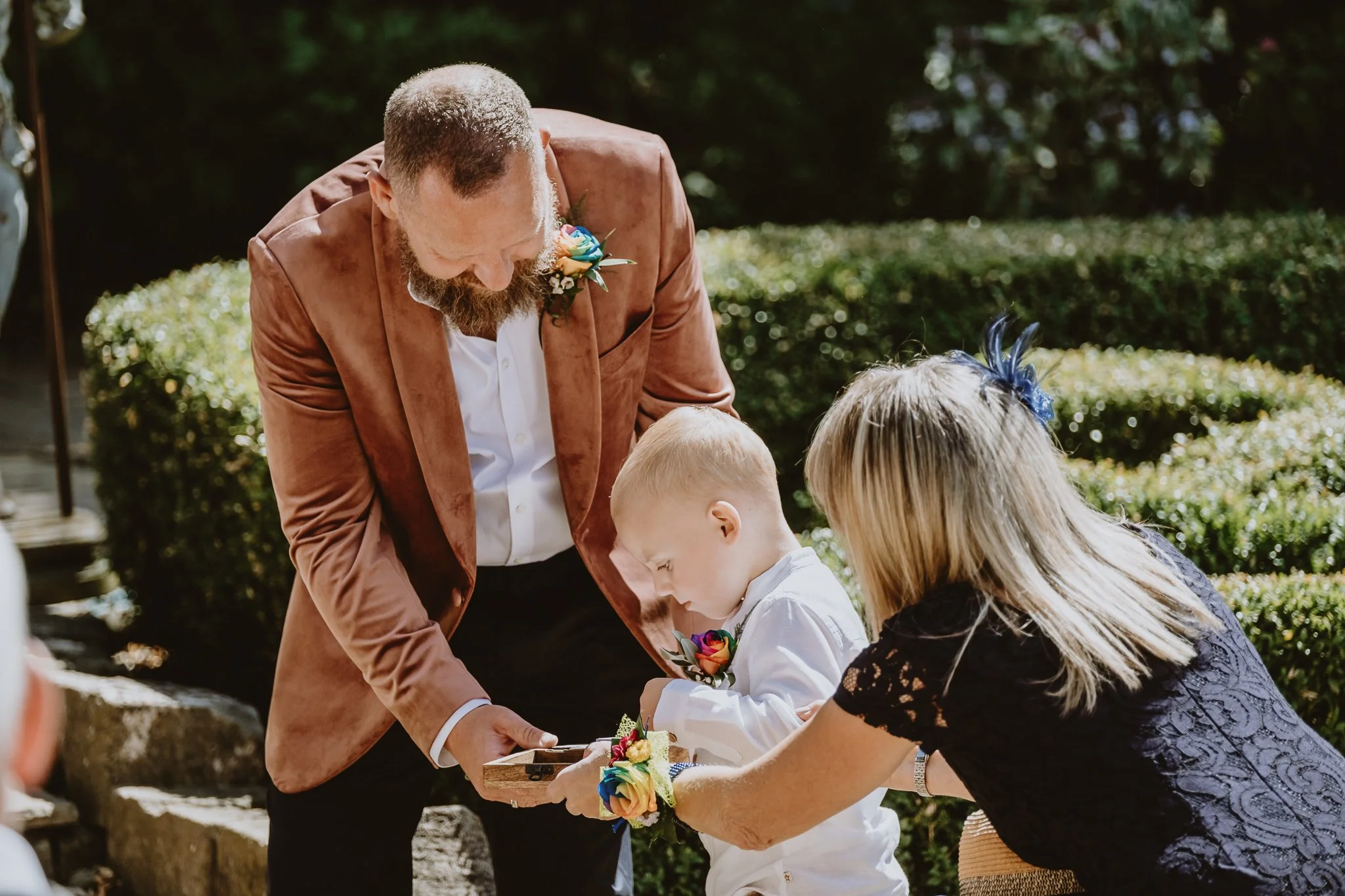 LGBTQ+-Blakelands-wedding-photography-Staffordshire089.jpg