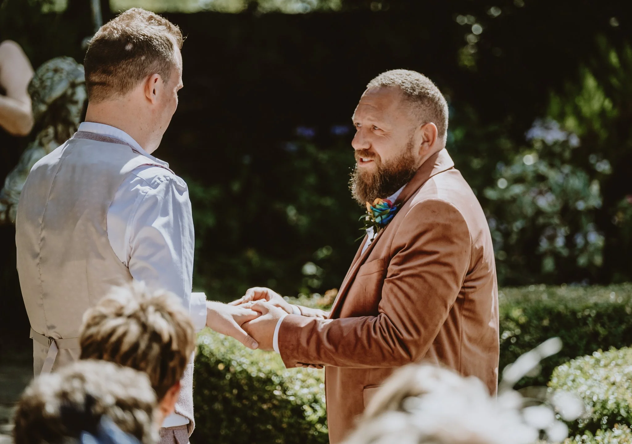 LGBTQ+-Blakelands-wedding-photography-Staffordshire090.jpg