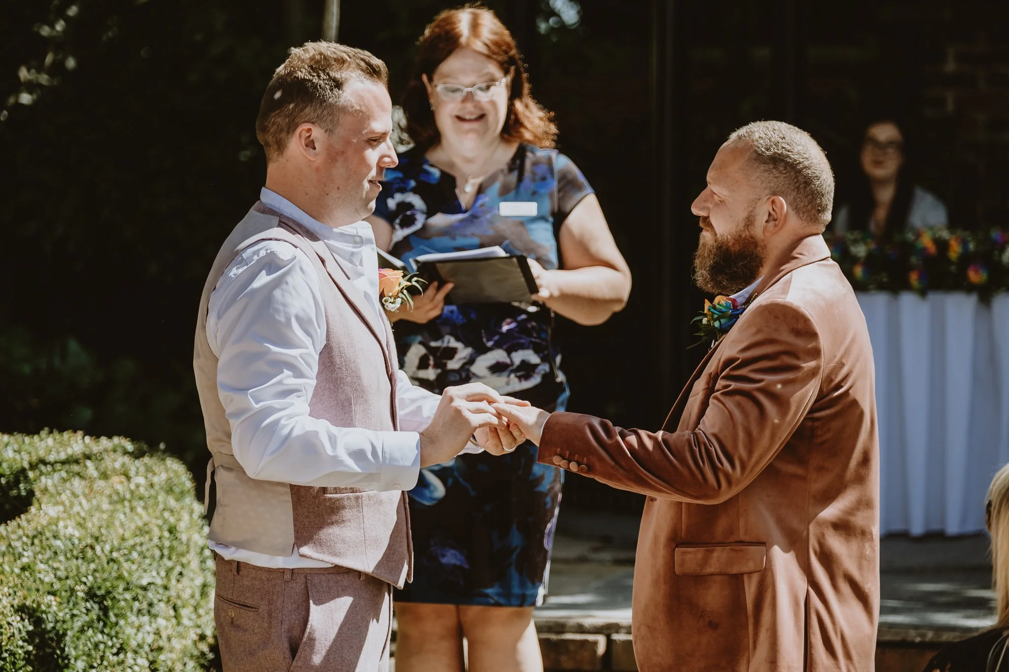 LGBTQ+-Blakelands-wedding-photography-Staffordshire091.jpg