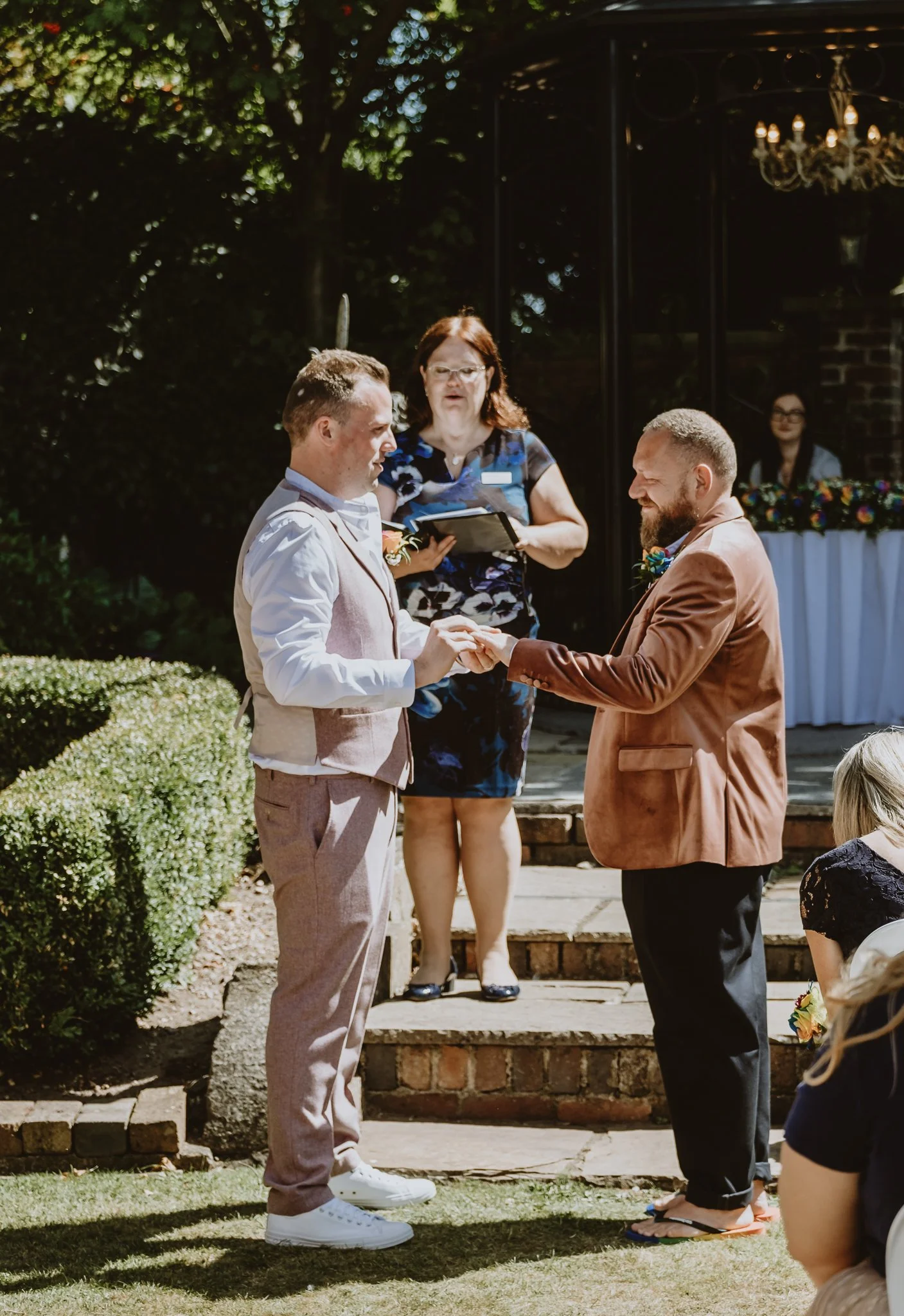 LGBTQ+-Blakelands-wedding-photography-Staffordshire092.jpg