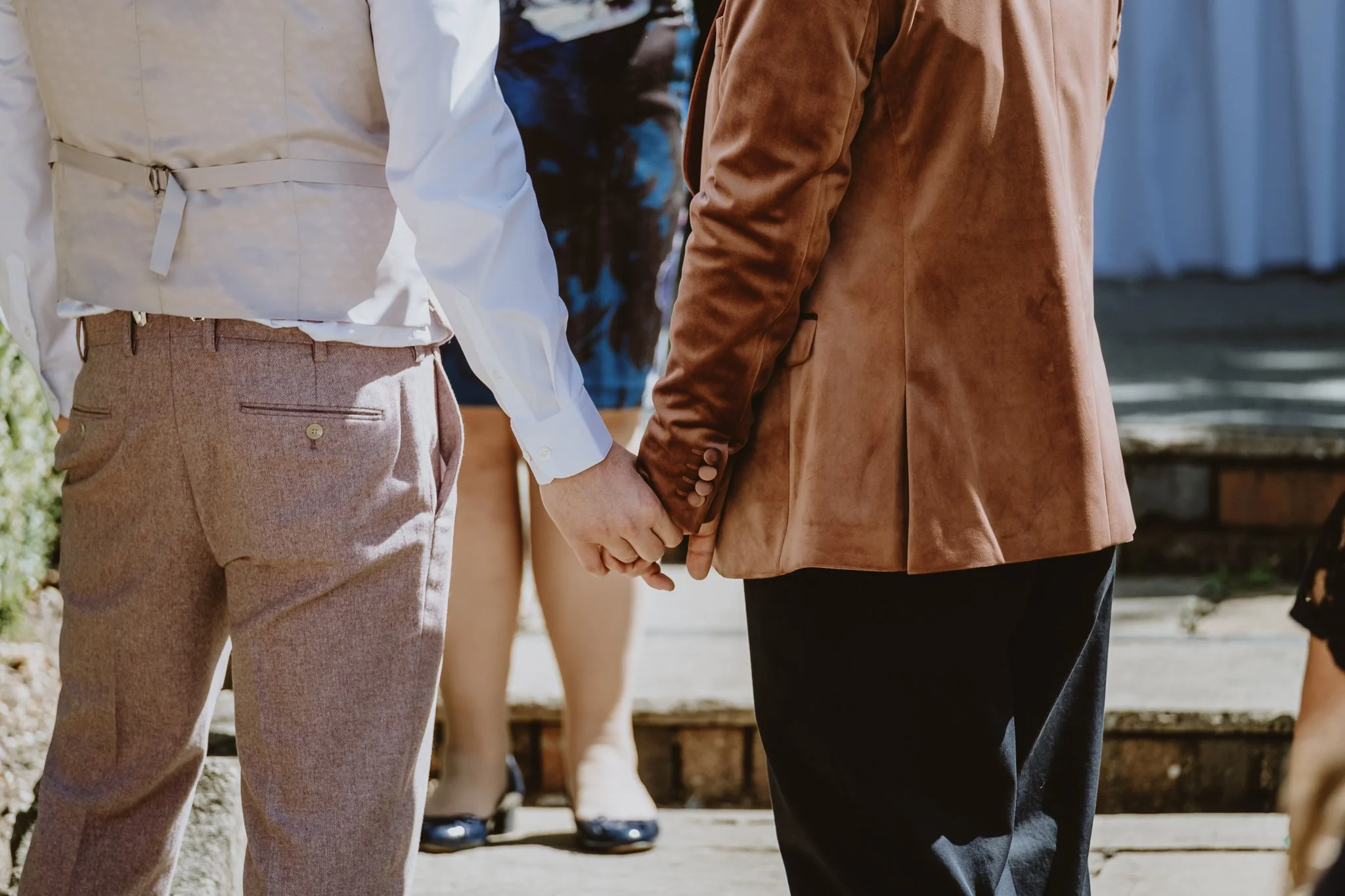 LGBTQ+-Blakelands-wedding-photography-Staffordshire093.jpg