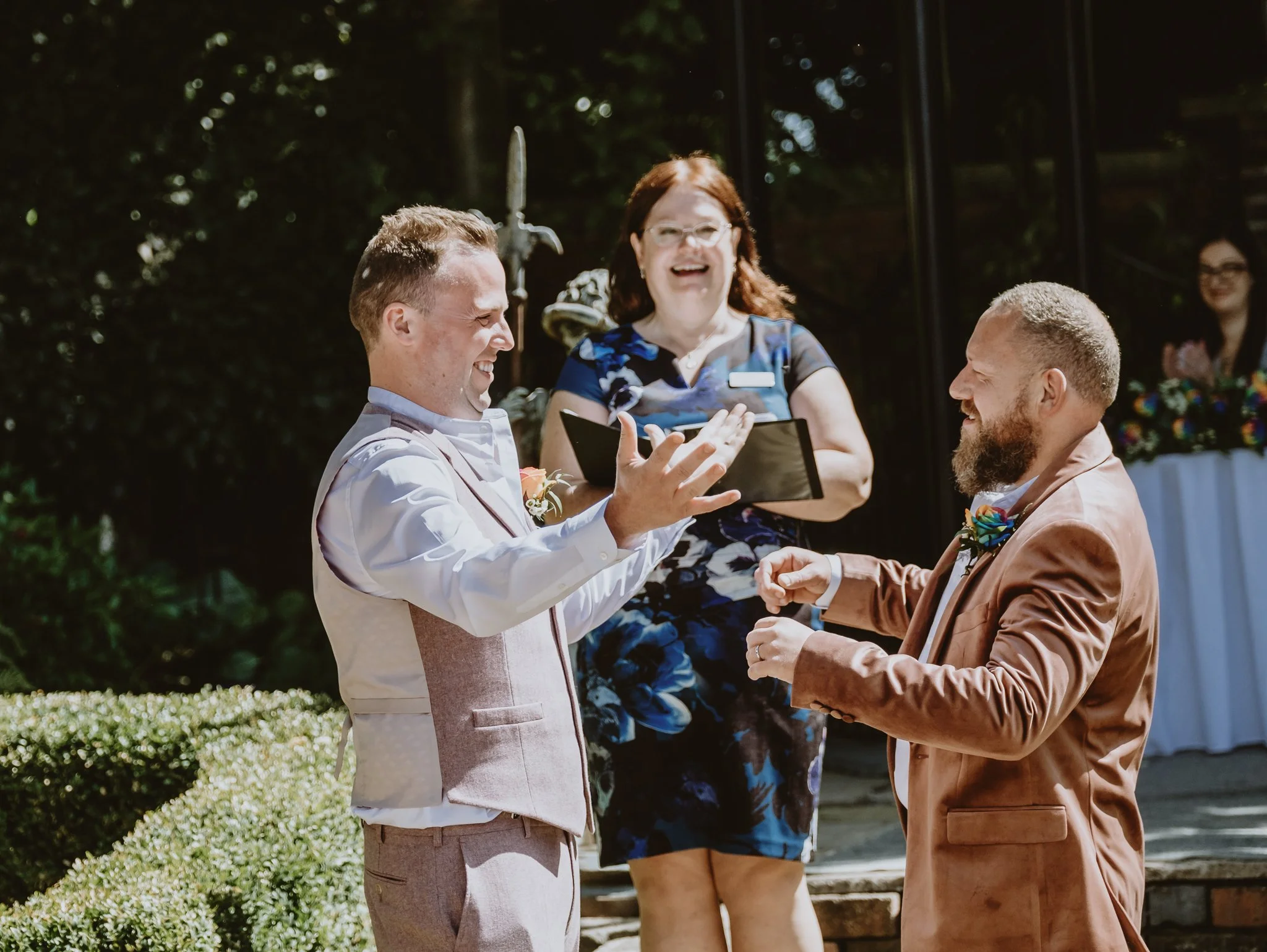 LGBTQ+-Blakelands-wedding-photography-Staffordshire094.jpg