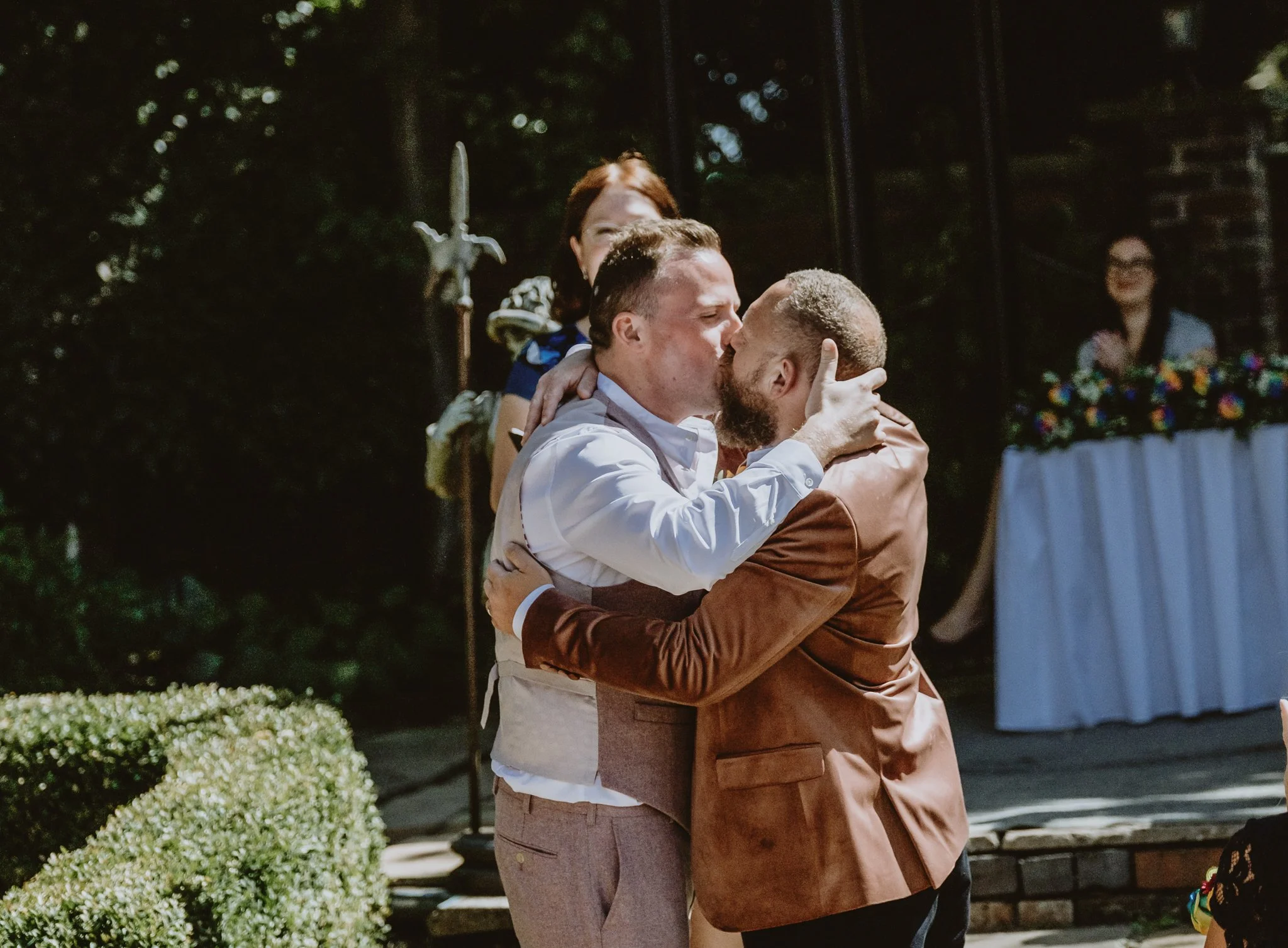 LGBTQ+-Blakelands-wedding-photography-Staffordshire095.jpg