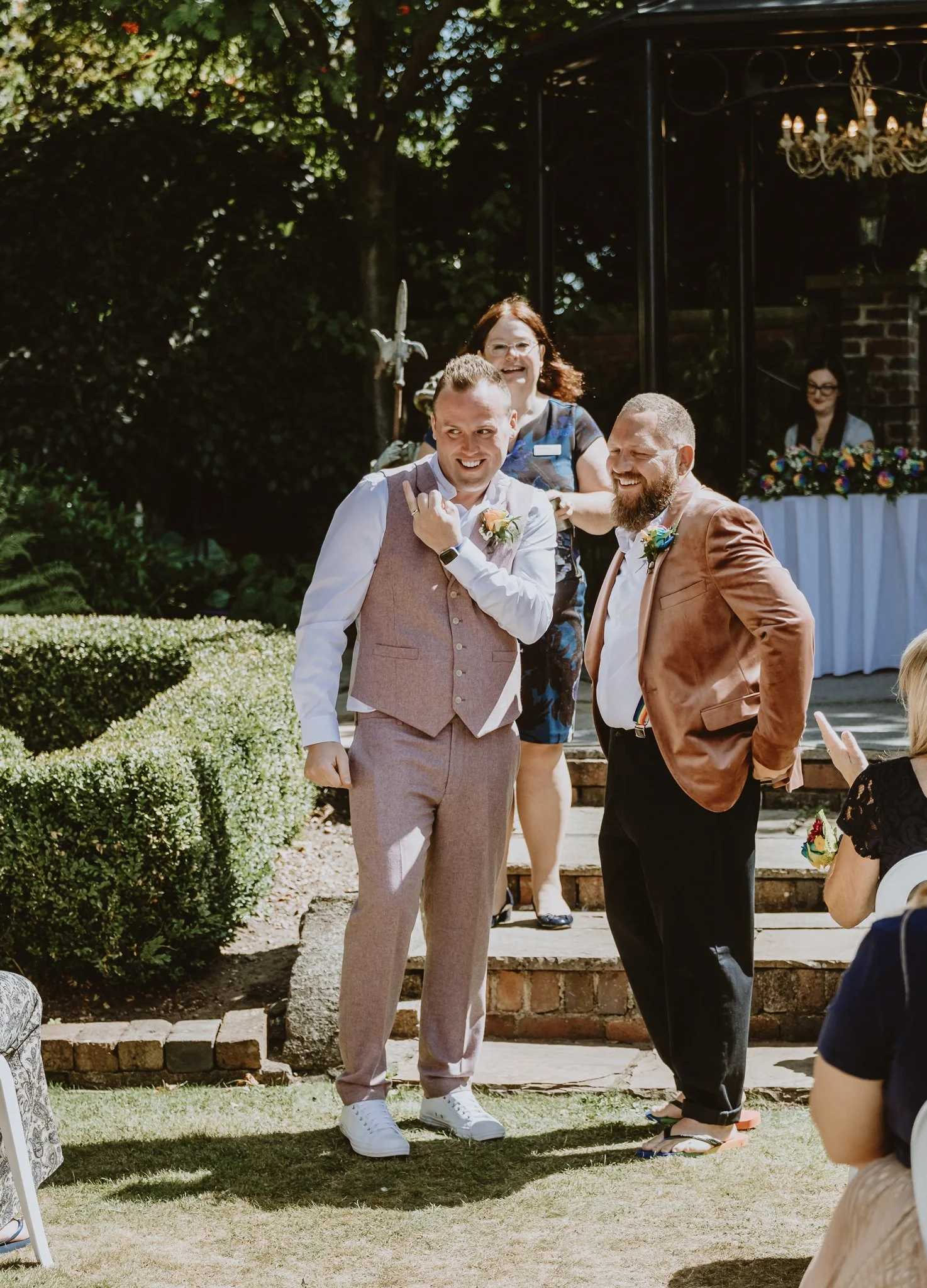 LGBTQ+-Blakelands-wedding-photography-Staffordshire096.jpg