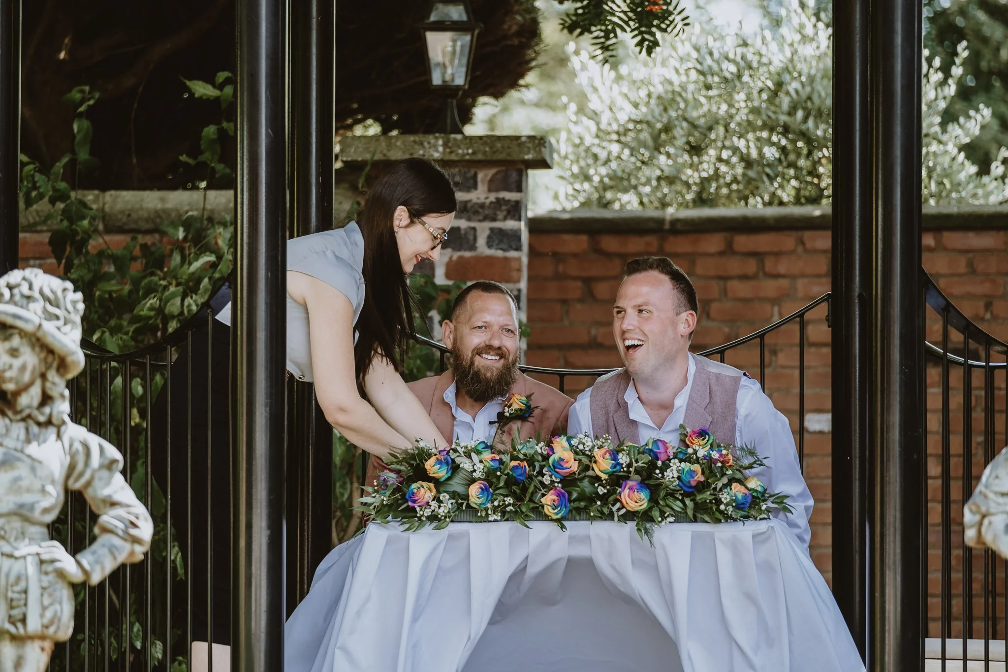LGBTQ+-Blakelands-wedding-photography-Staffordshire097.jpg