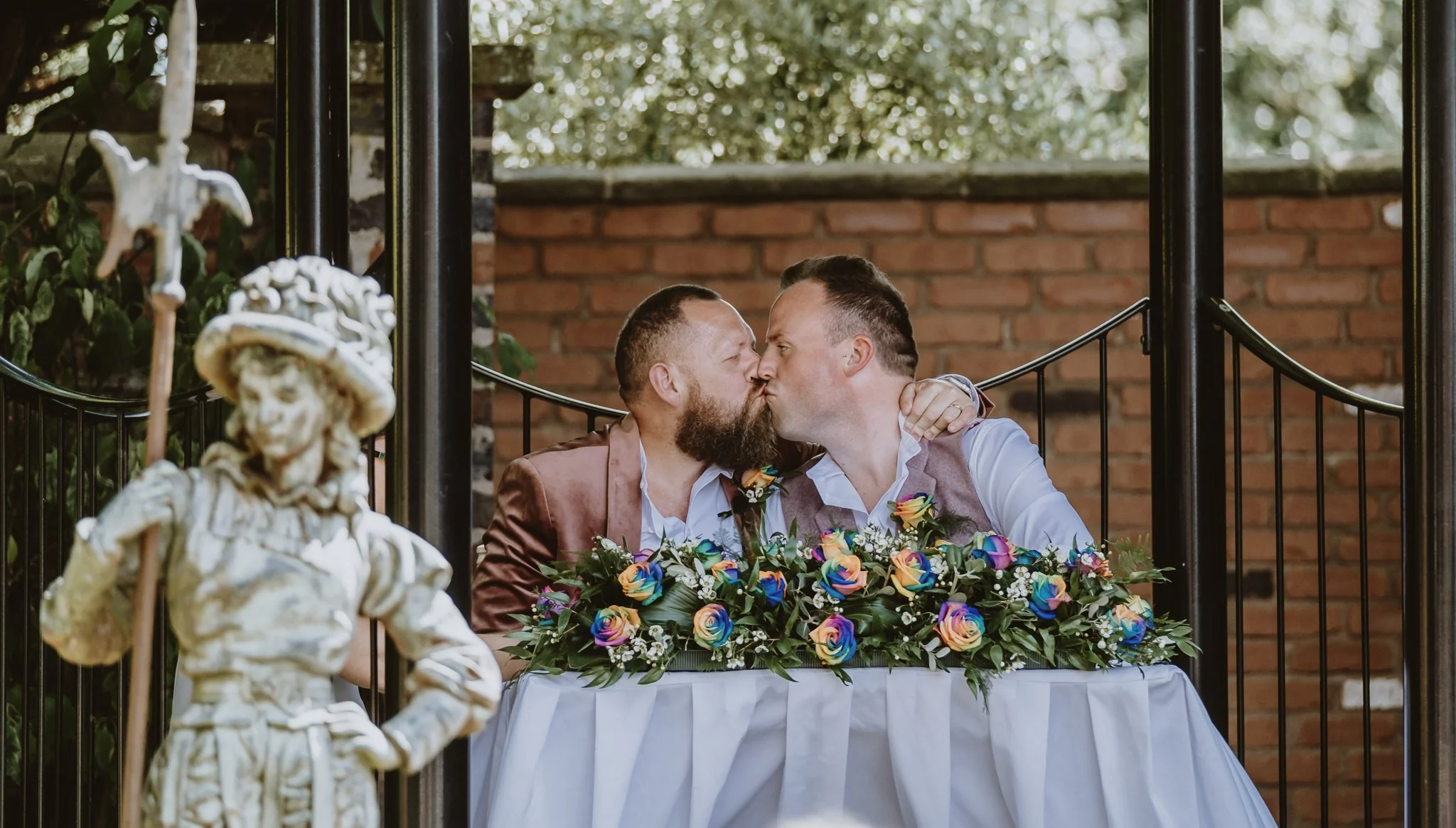 LGBTQ+-Blakelands-wedding-photography-Staffordshire098.jpg