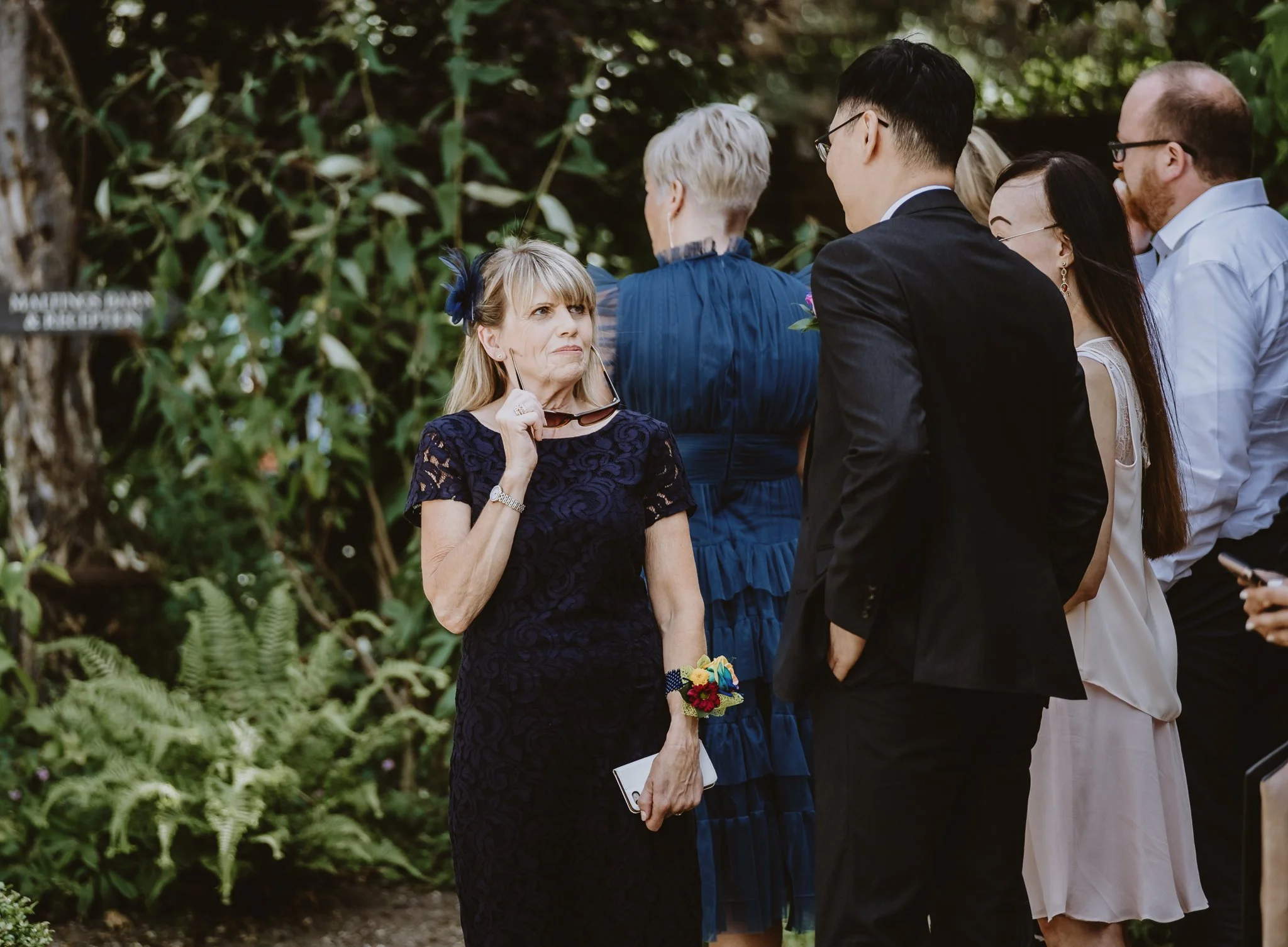 LGBTQ+-Blakelands-wedding-photography-Staffordshire102.jpg