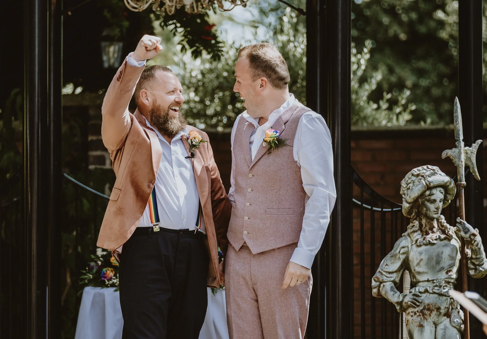 LGBTQ+-Blakelands-wedding-photography-Staffordshire103.jpg