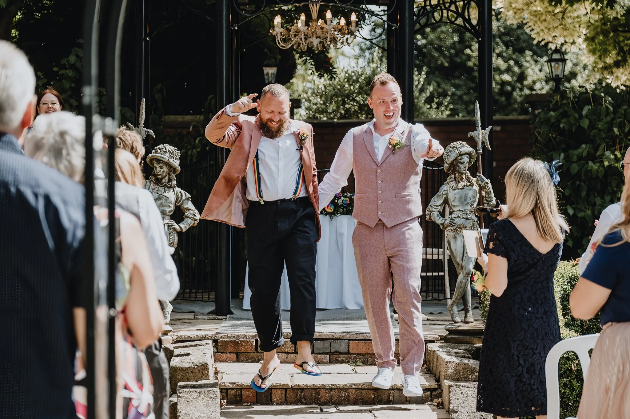 LGBTQ+-Blakelands-wedding-photography-Staffordshire104.jpg