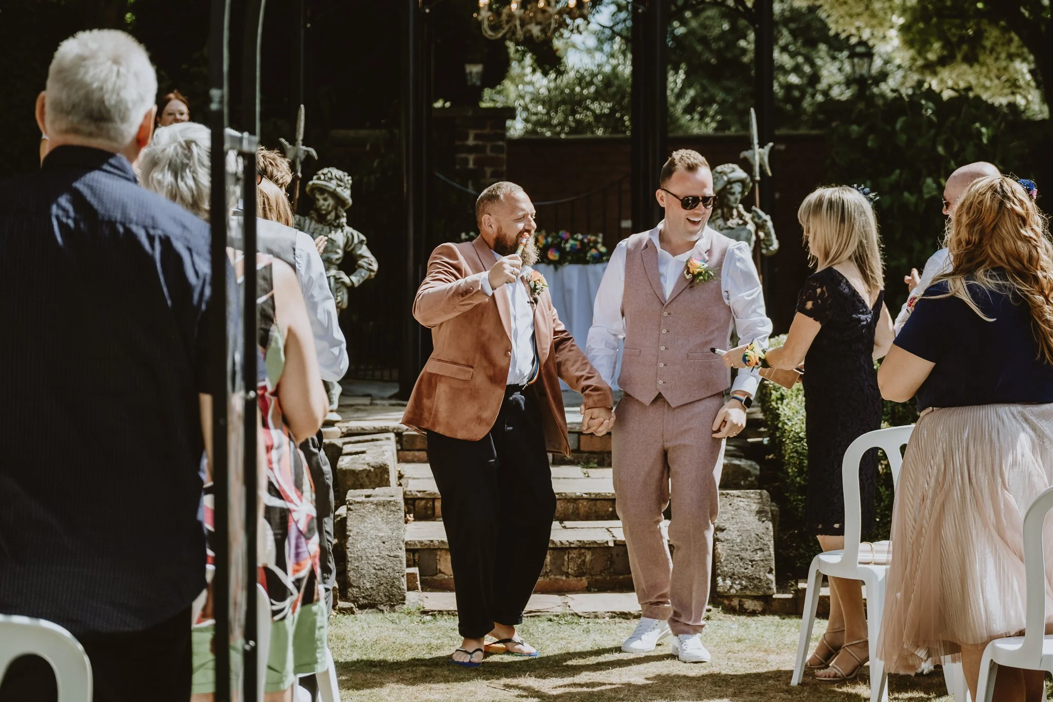 LGBTQ+-Blakelands-wedding-photography-Staffordshire105.jpg