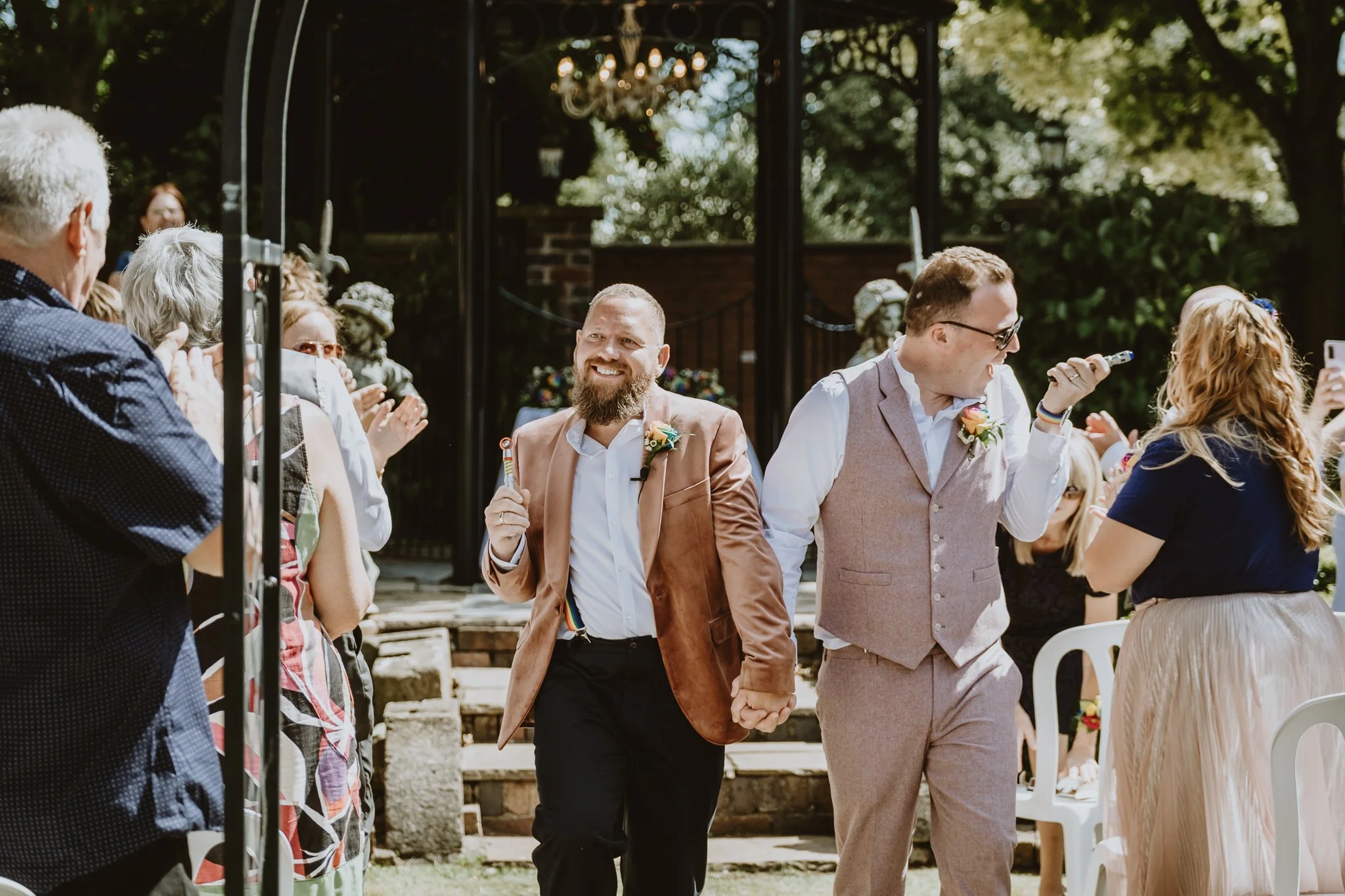 LGBTQ+-Blakelands-wedding-photography-Staffordshire107.jpg