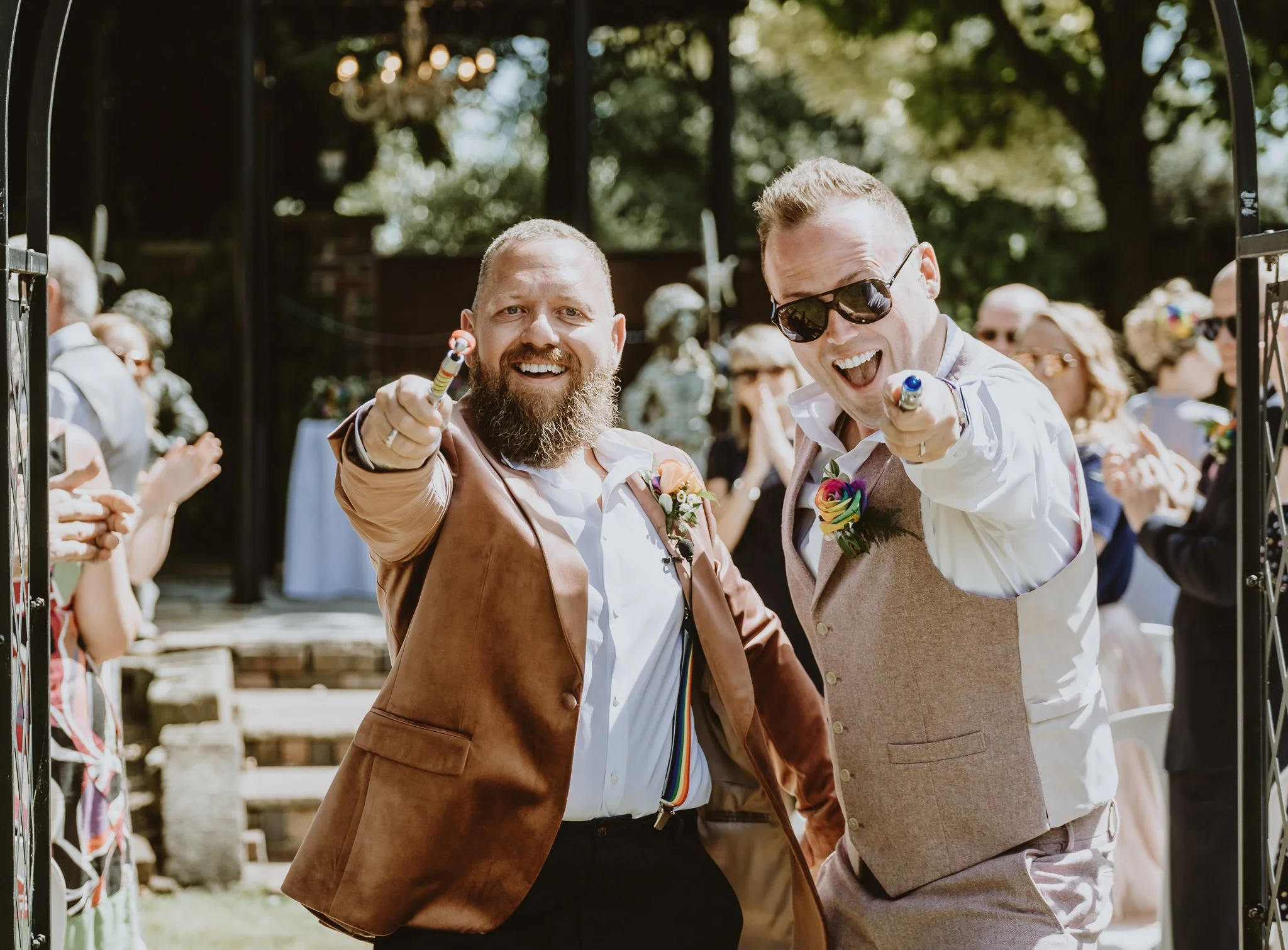 LGBTQ+-Blakelands-wedding-photography-Staffordshire108.jpg