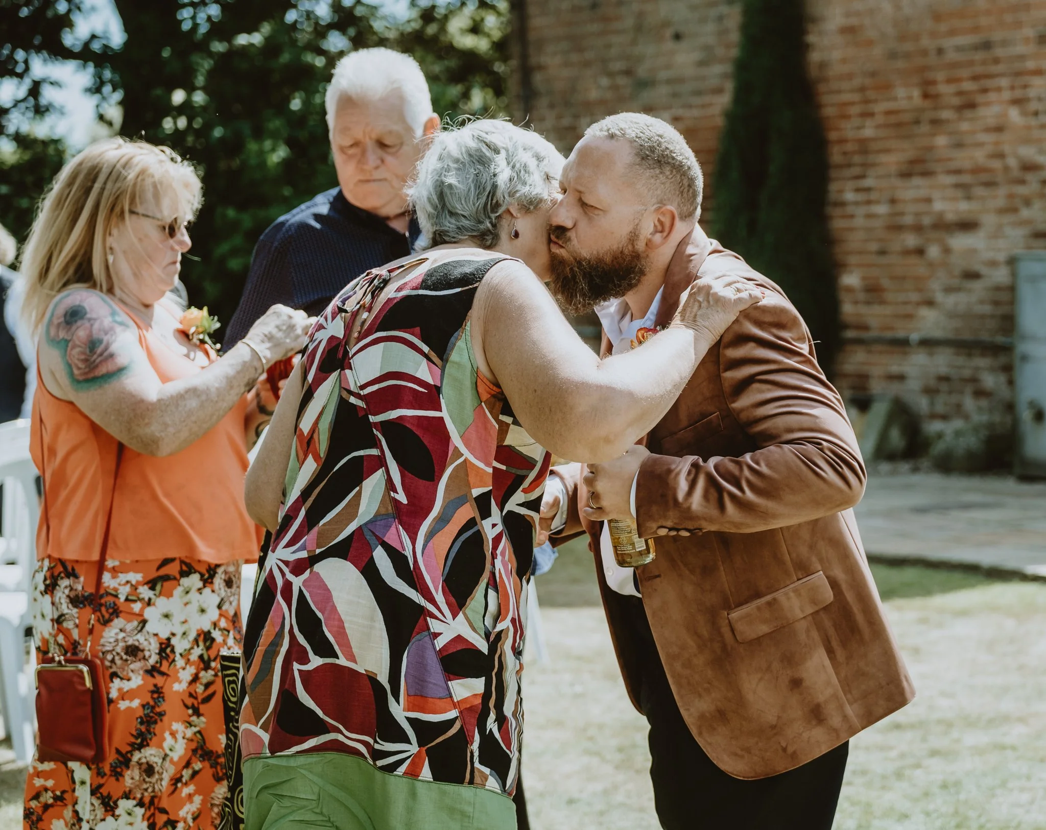 LGBTQ+-Blakelands-wedding-photography-Staffordshire109.jpg