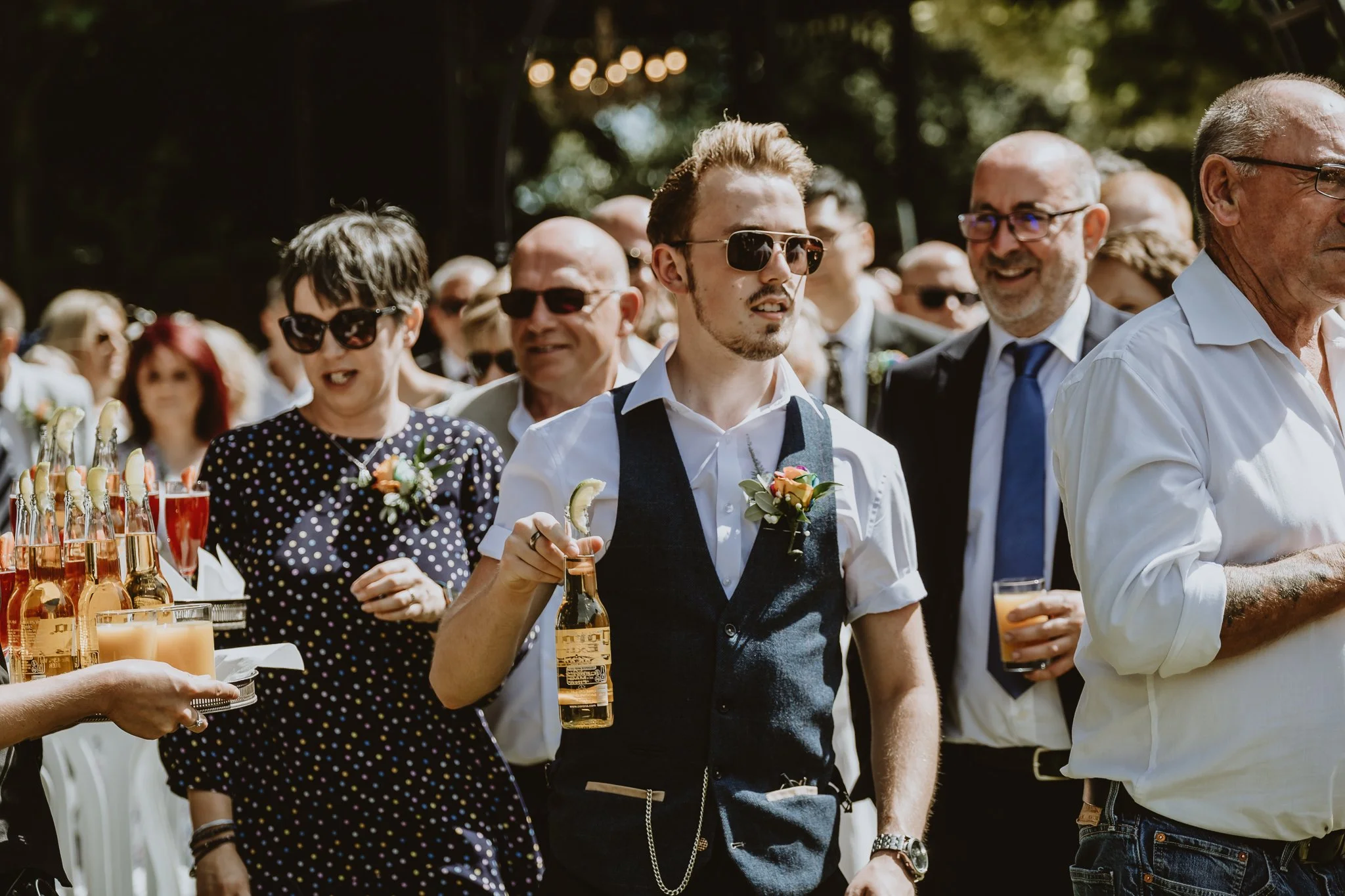 LGBTQ+-Blakelands-wedding-photography-Staffordshire110.jpg