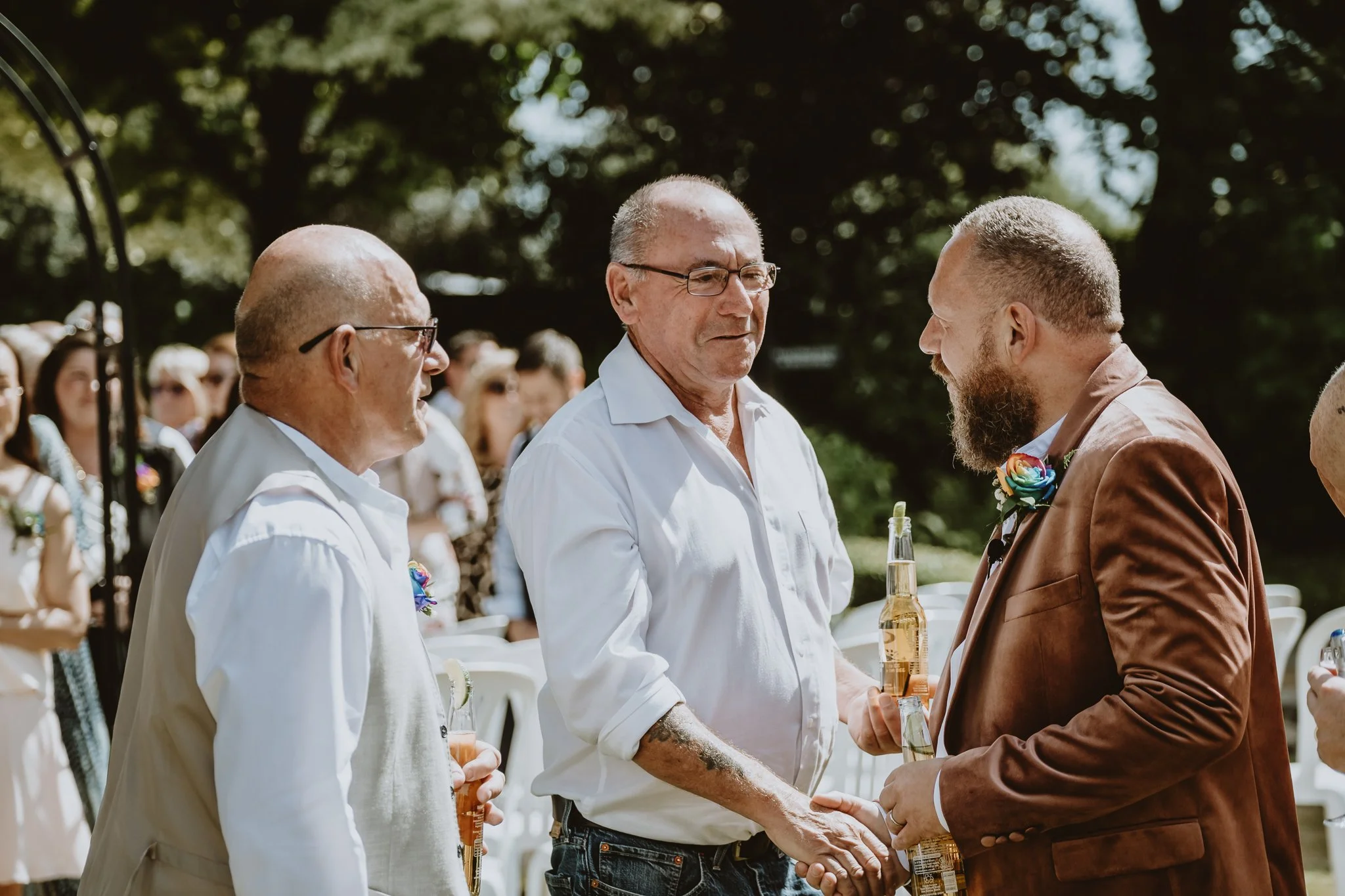 LGBTQ+-Blakelands-wedding-photography-Staffordshire111.jpg